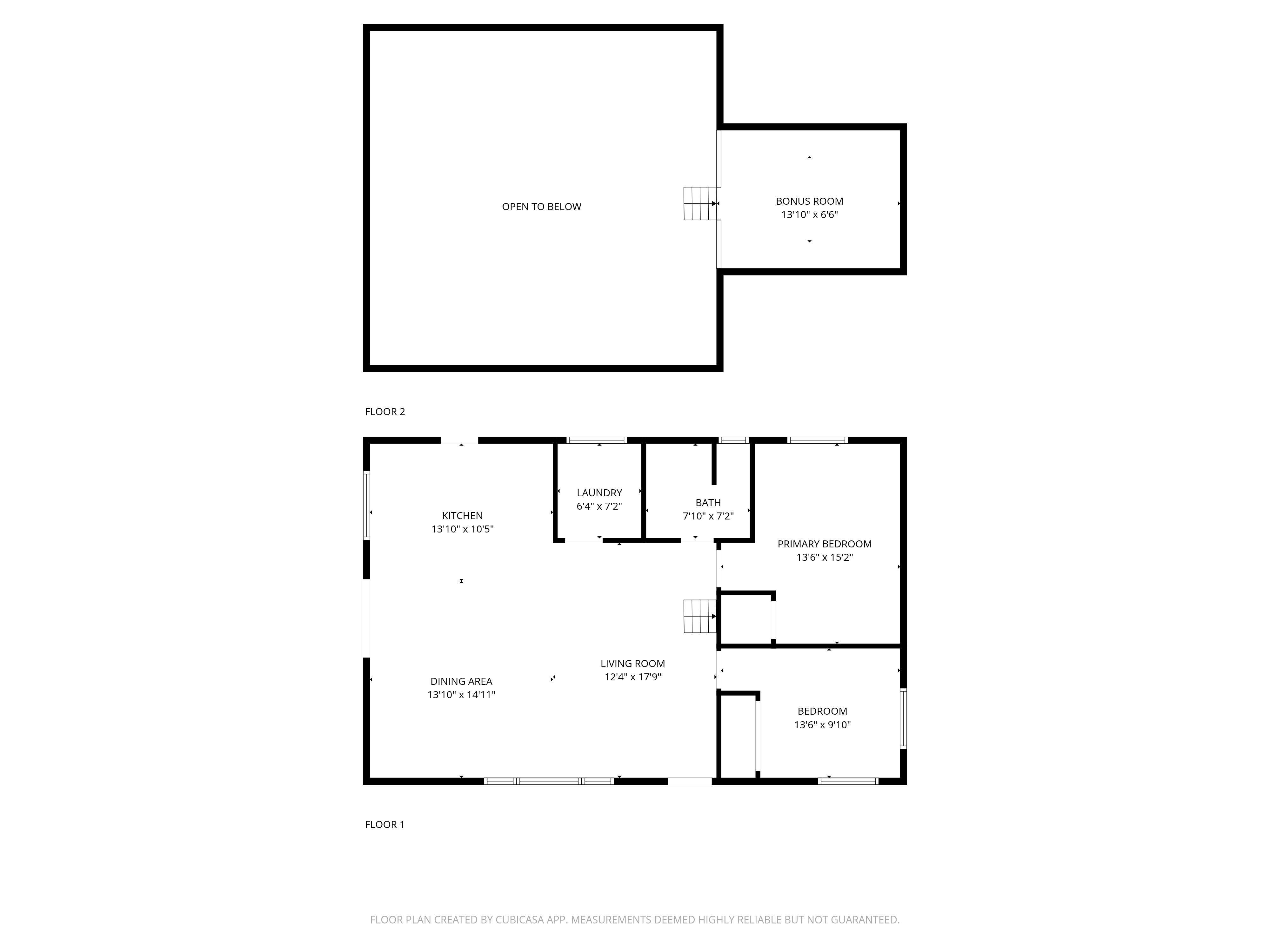 92-9043 LEILANI PKWY