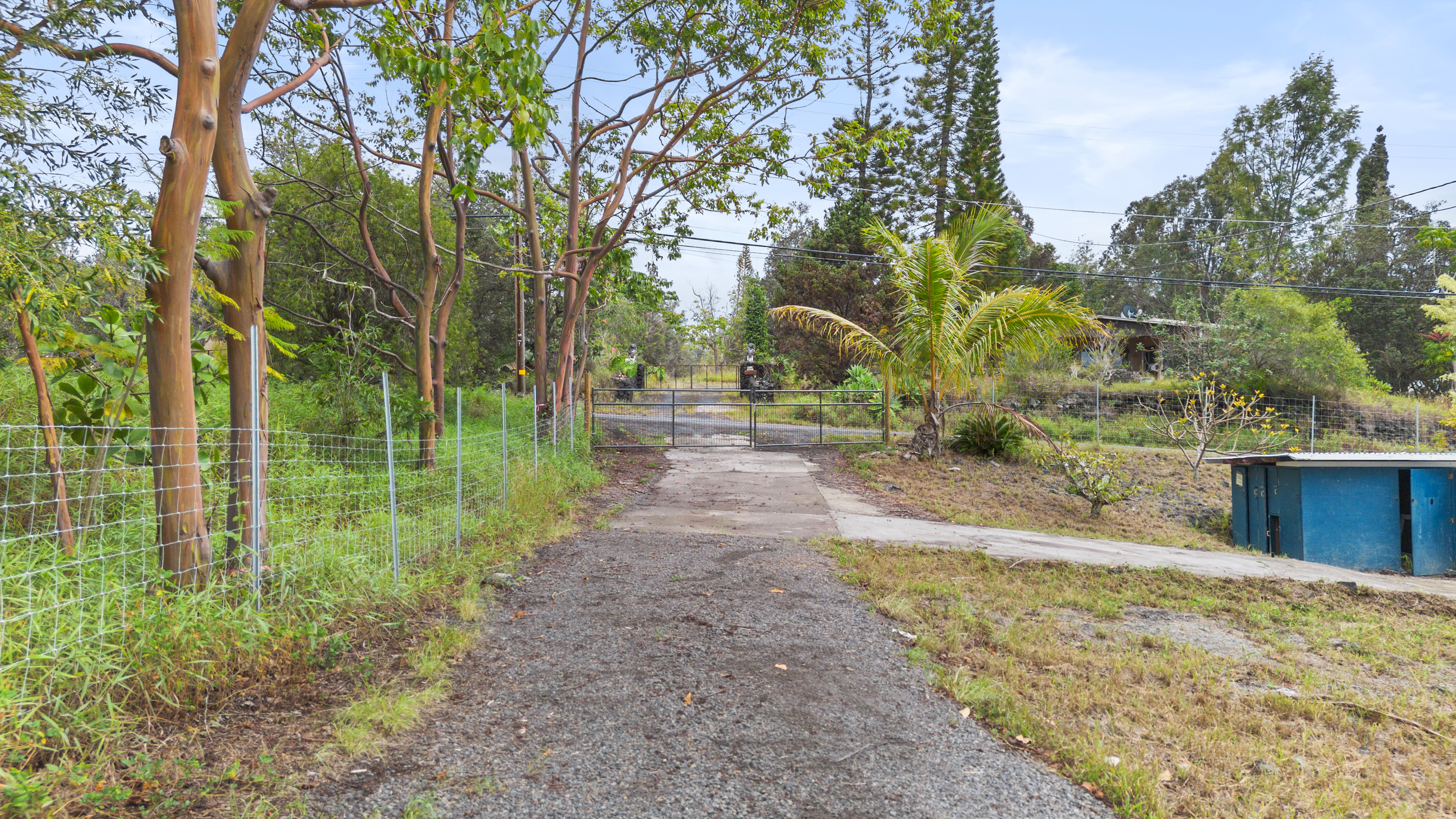 92-9043 LEILANI PKWY