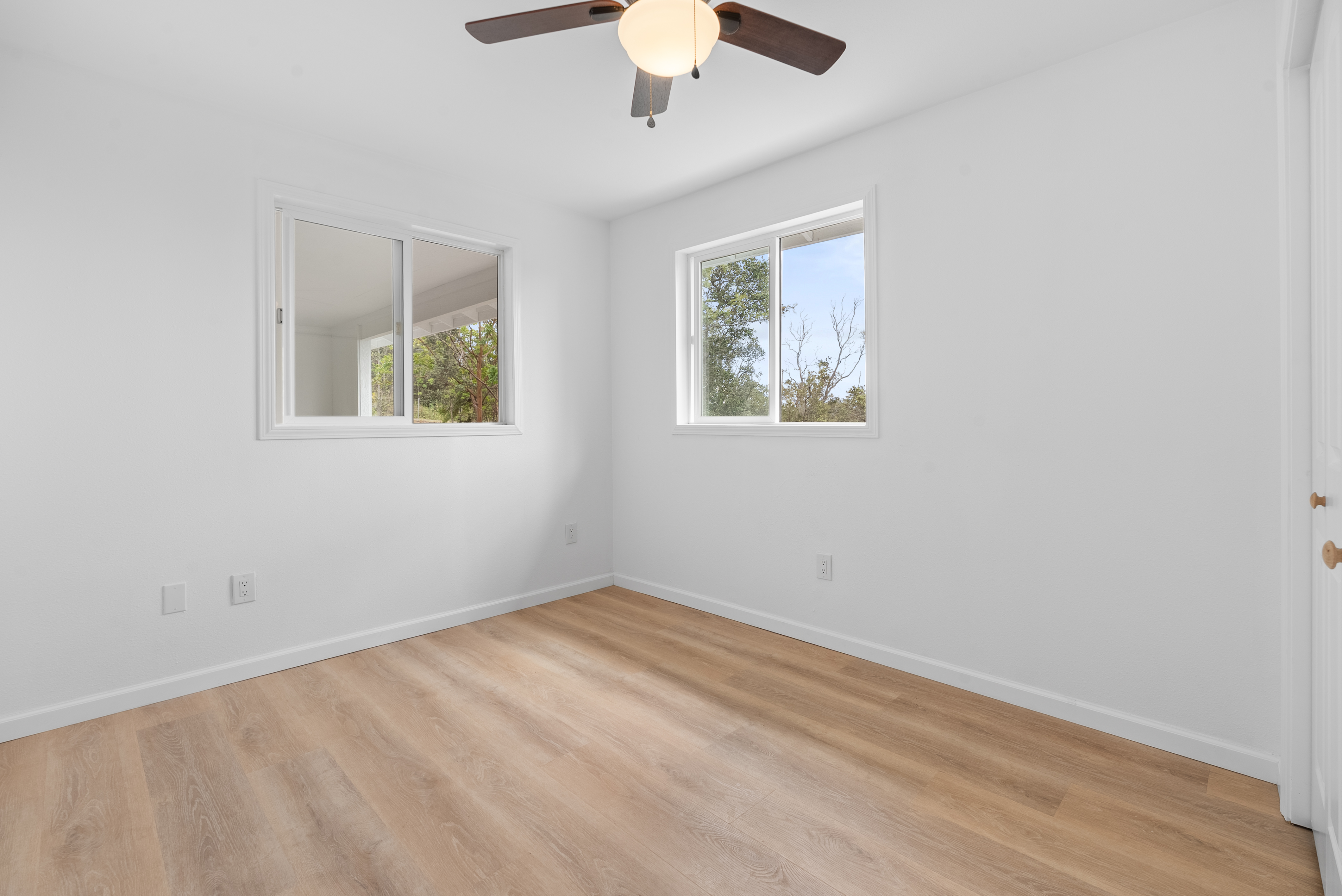 92-9043 LEILANI PKWY