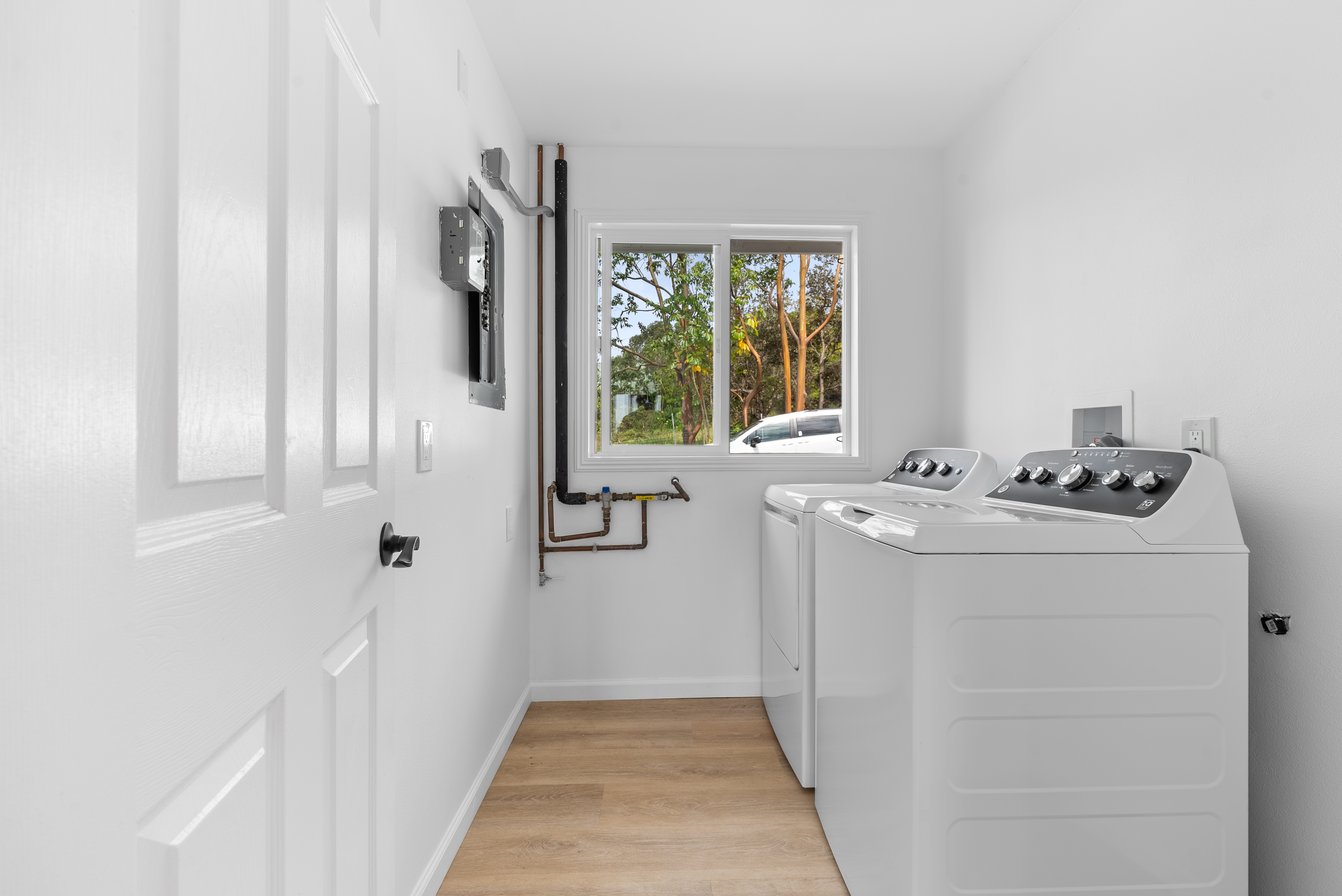 92-9043 LEILANI PKWY