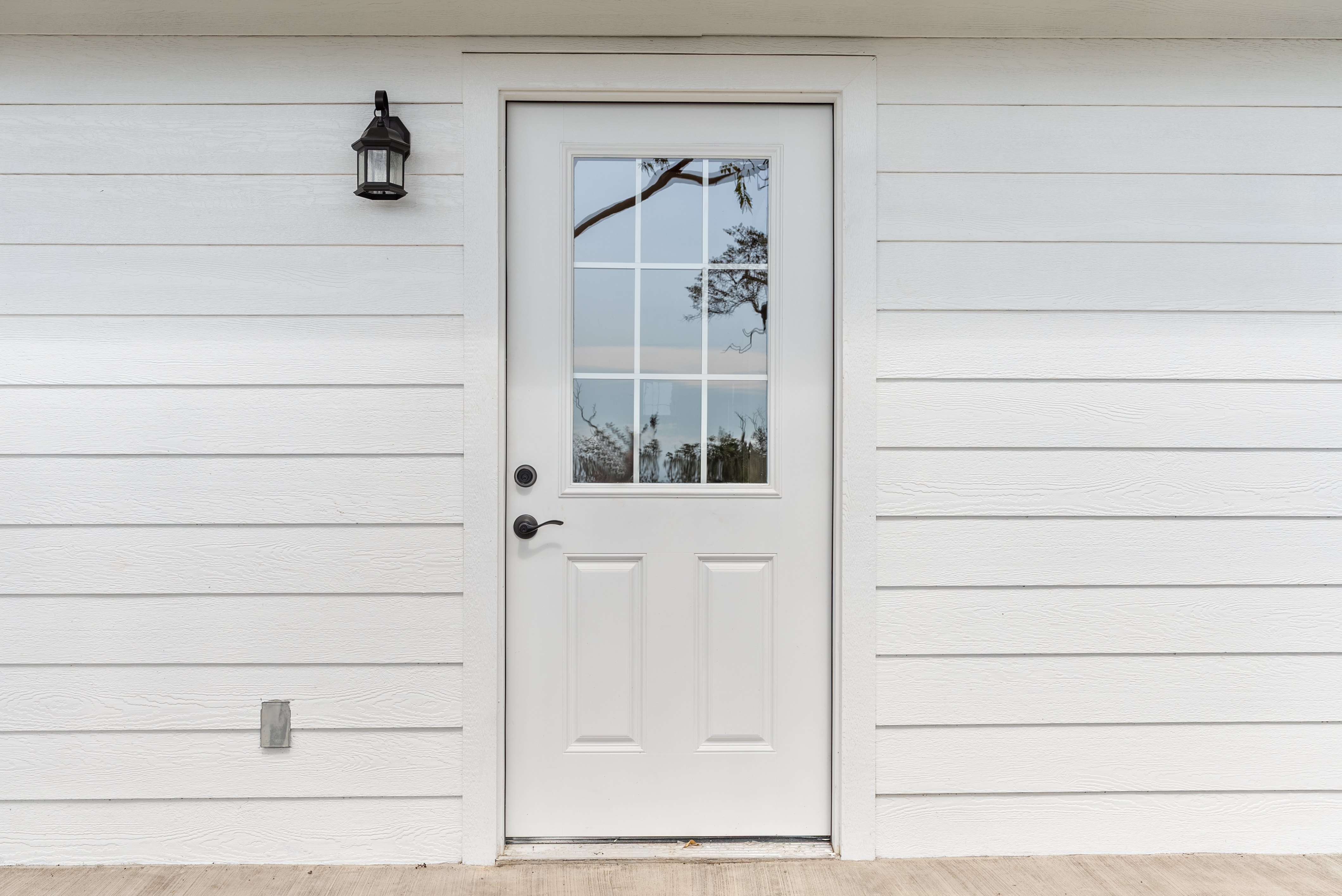 92-9043 LEILANI PKWY