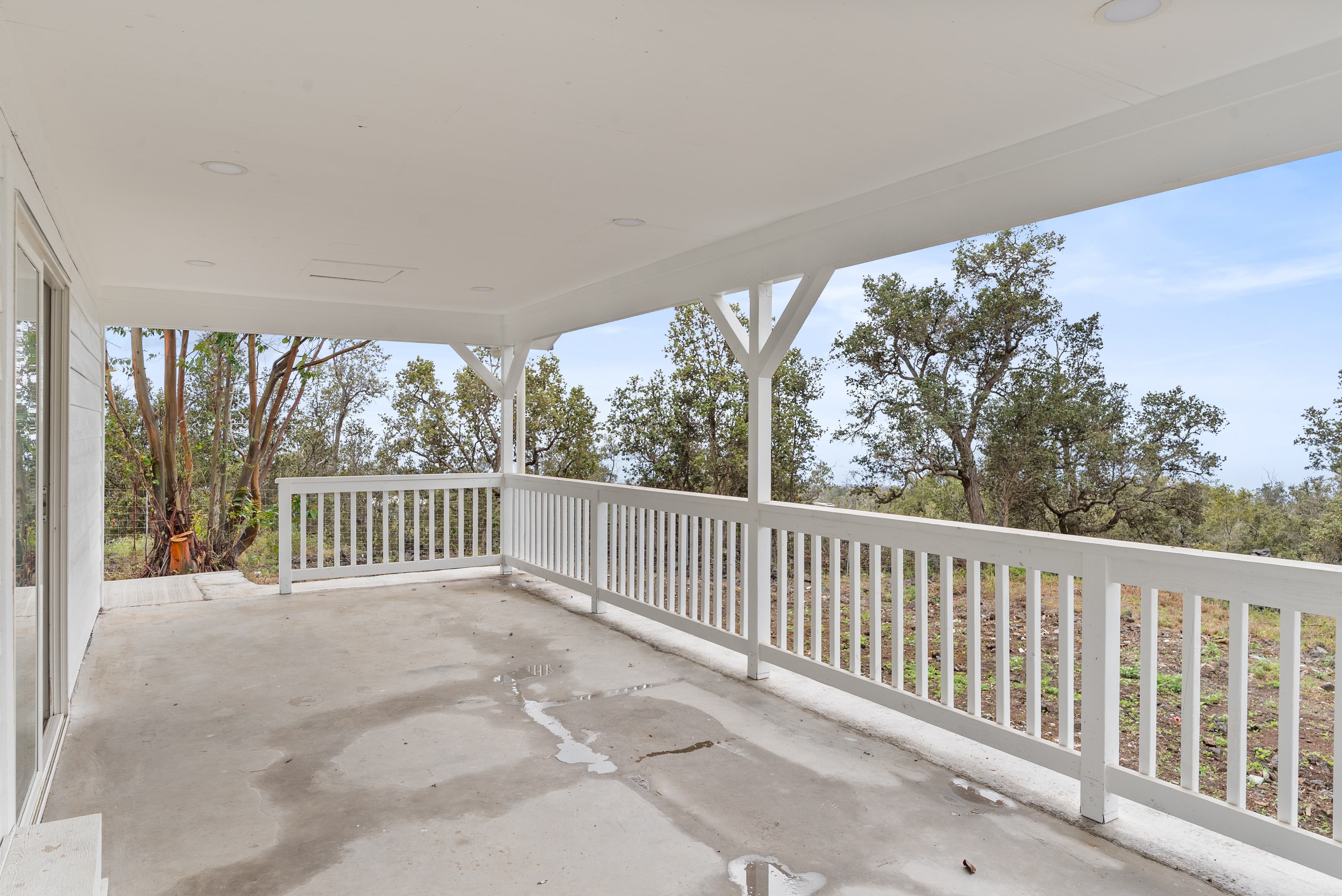 92-9043 LEILANI PKWY