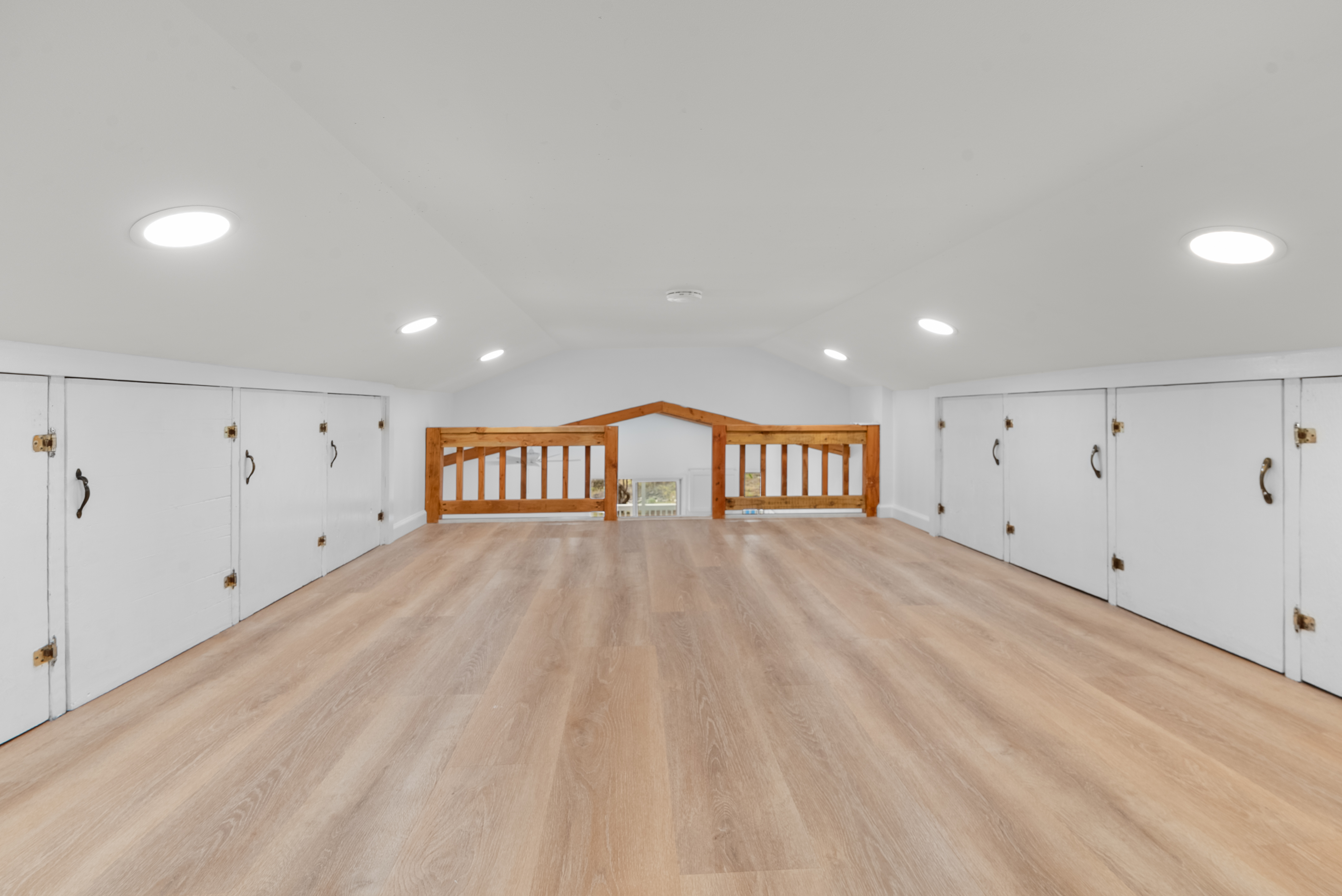 92-9043 LEILANI PKWY