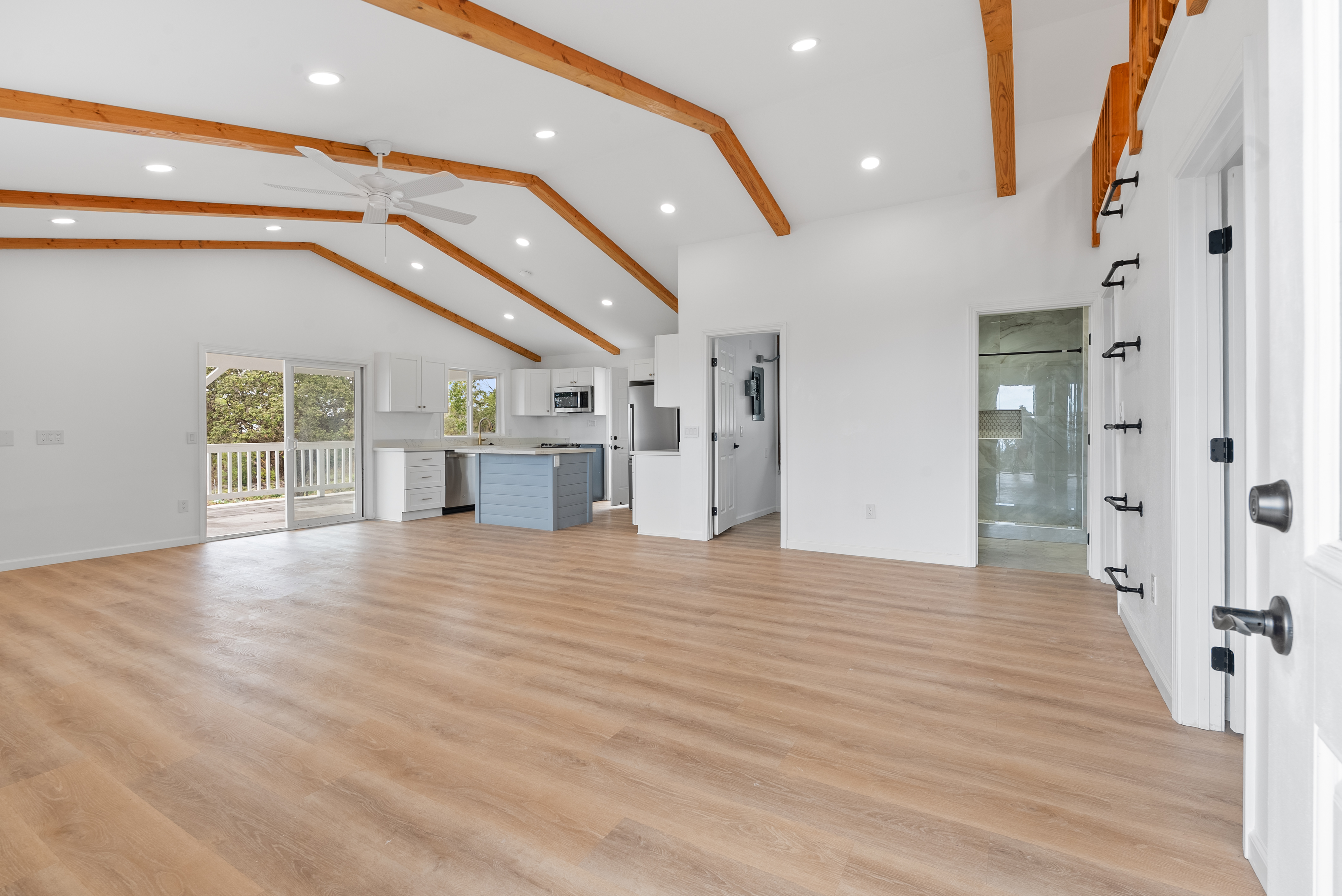 92-9043 LEILANI PKWY