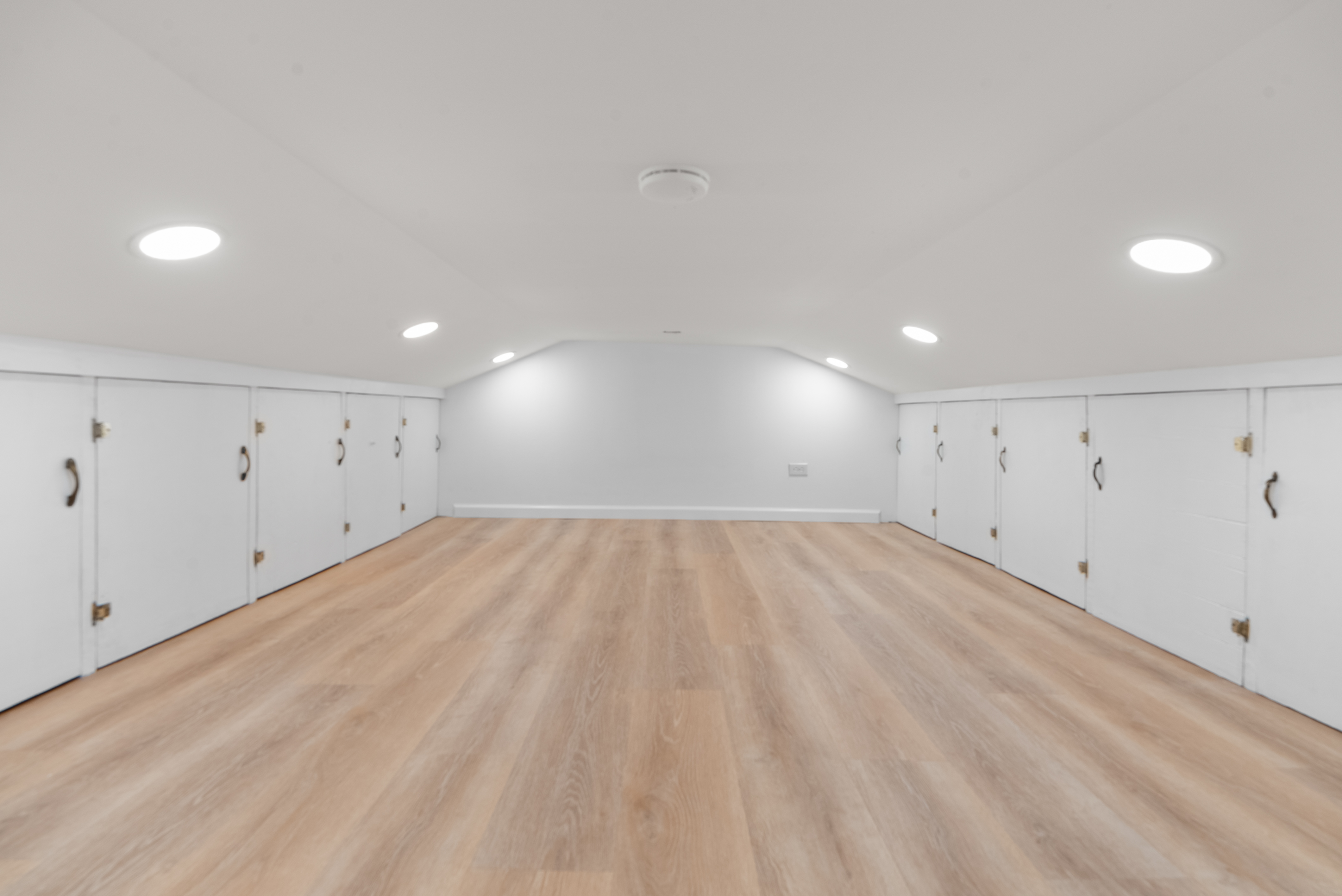 92-9043 LEILANI PKWY