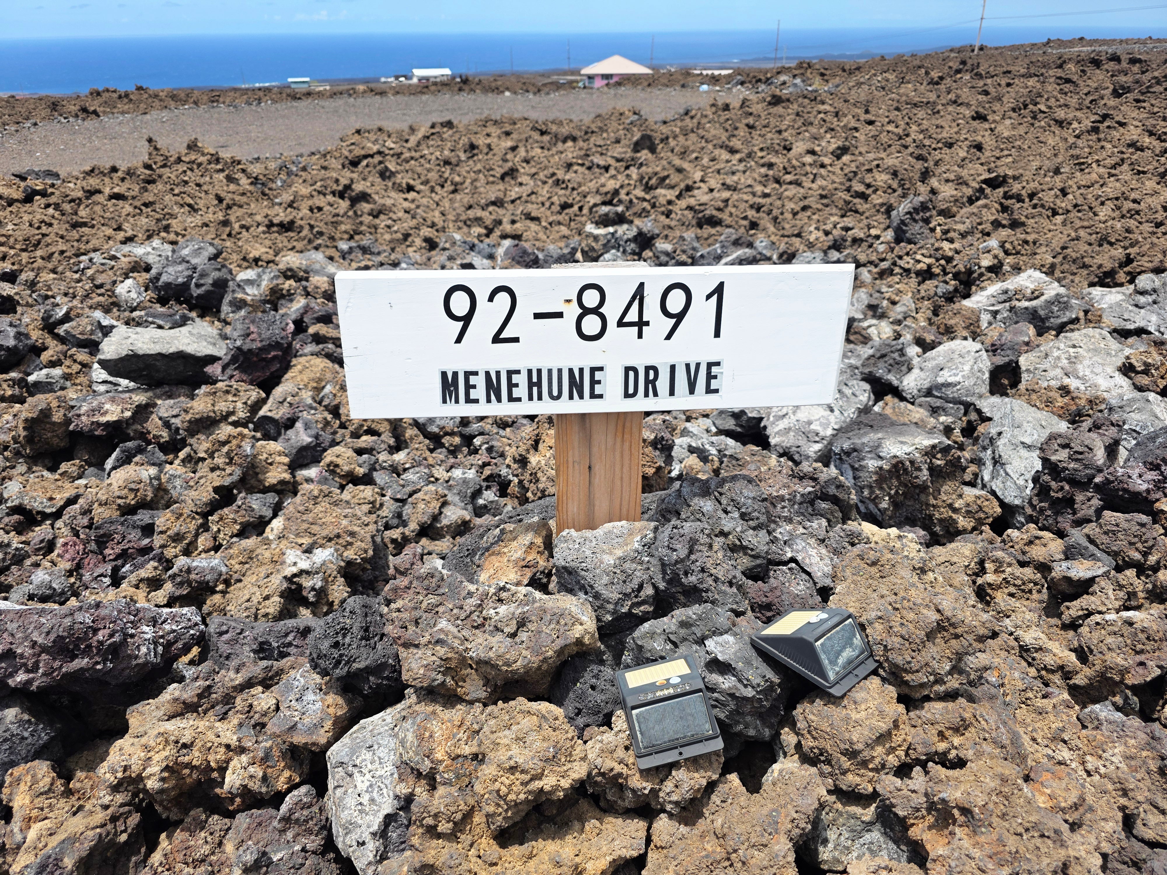 92-8491 MENEHUNE DR