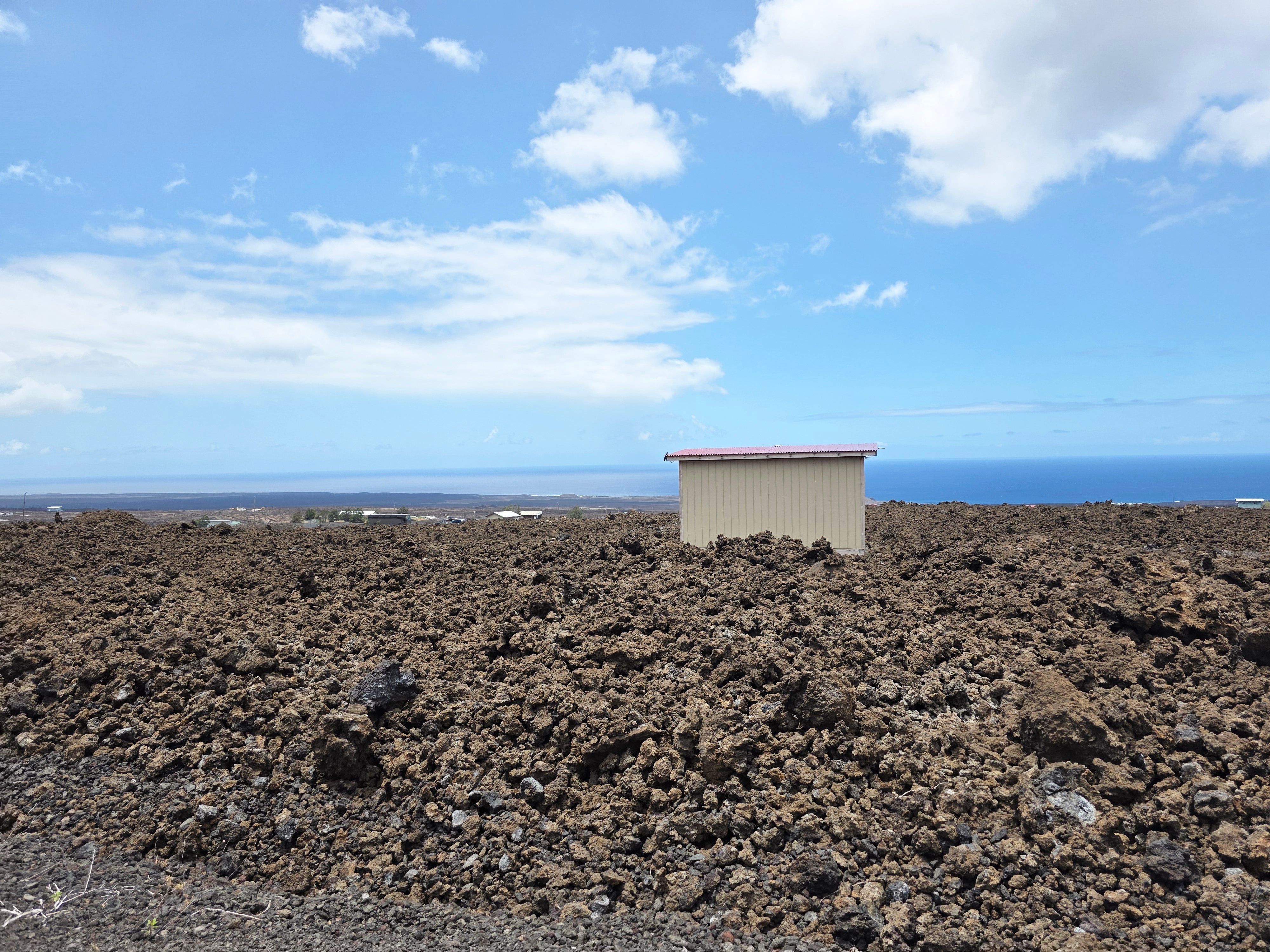 92-8491 MENEHUNE DR