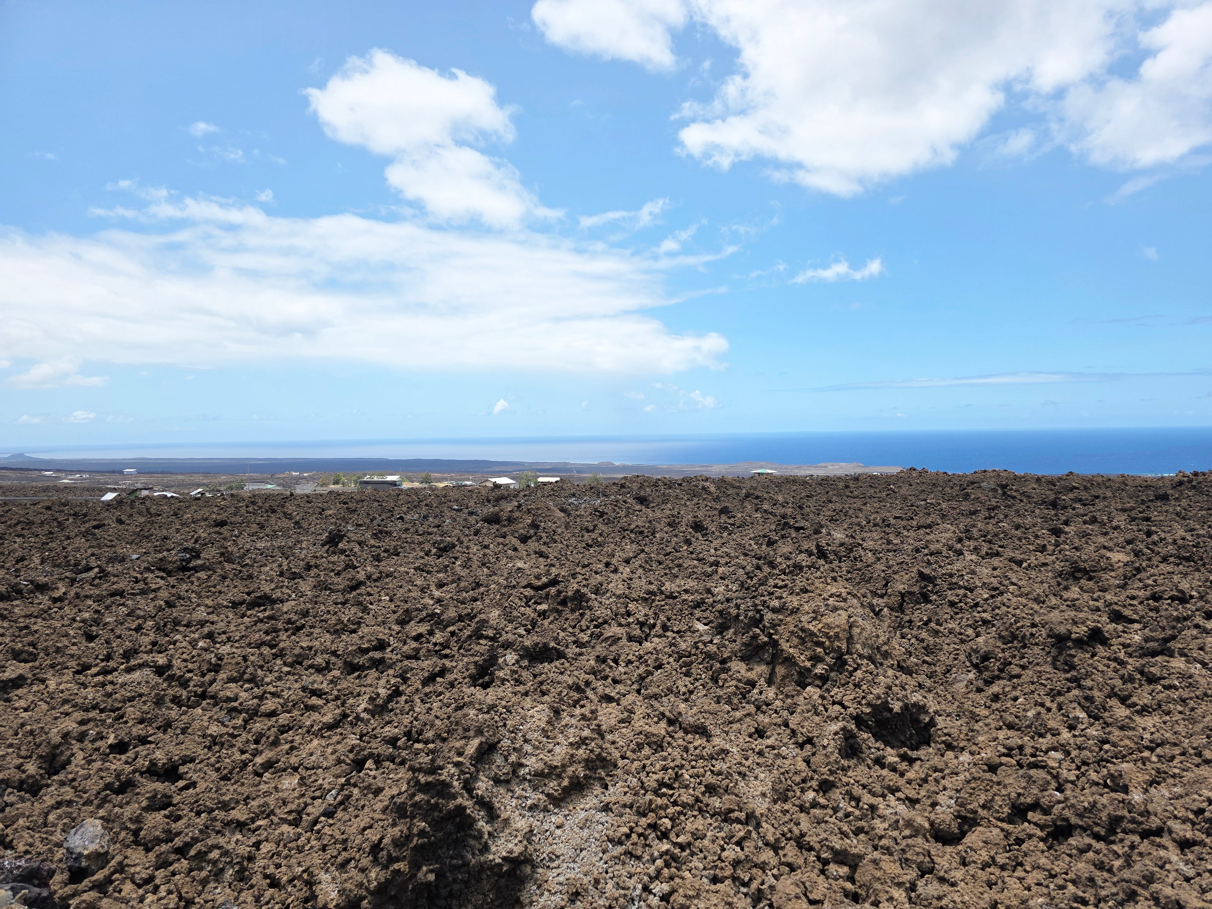 92-8491 MENEHUNE DR