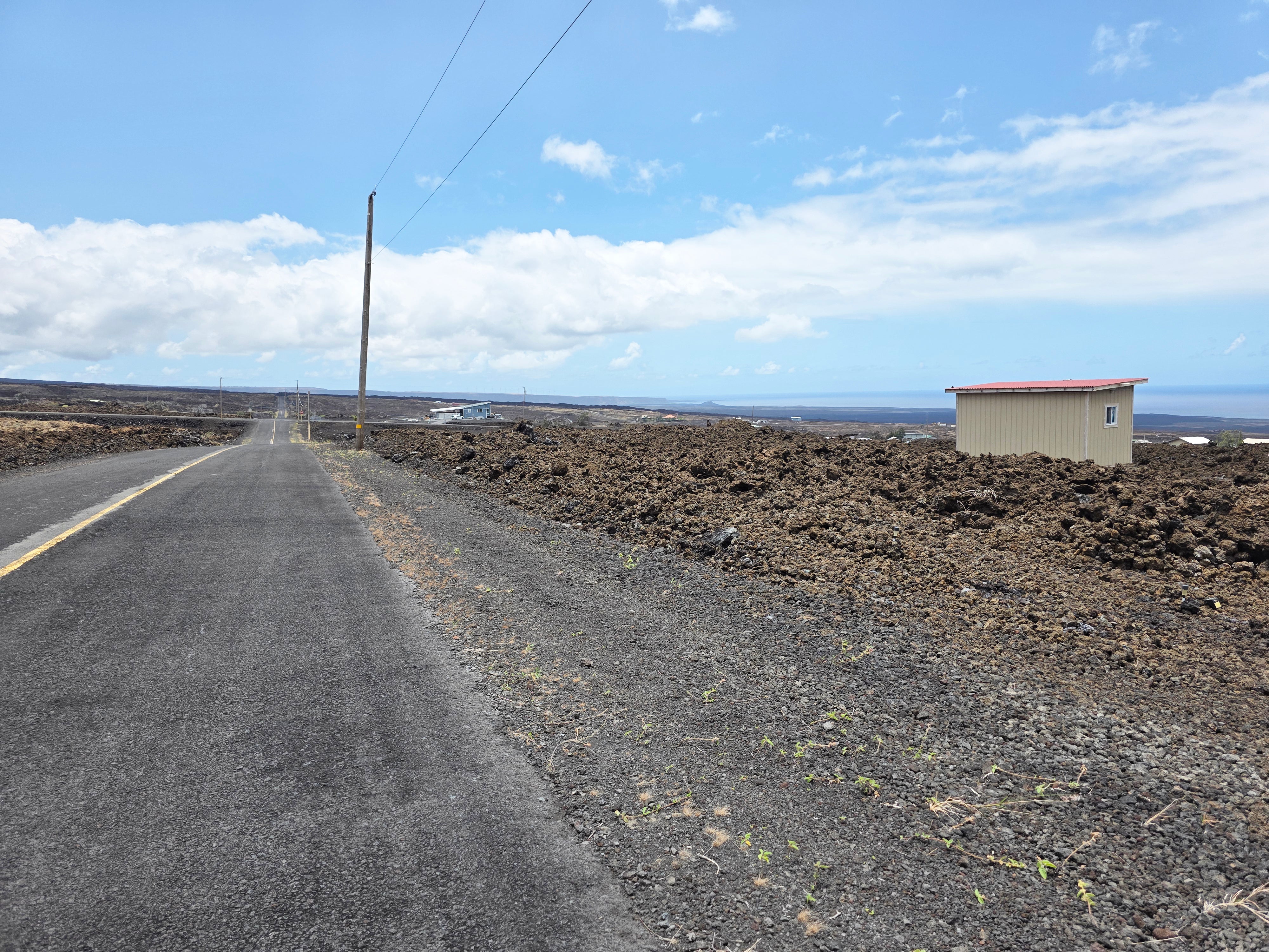 92-8491 MENEHUNE DR