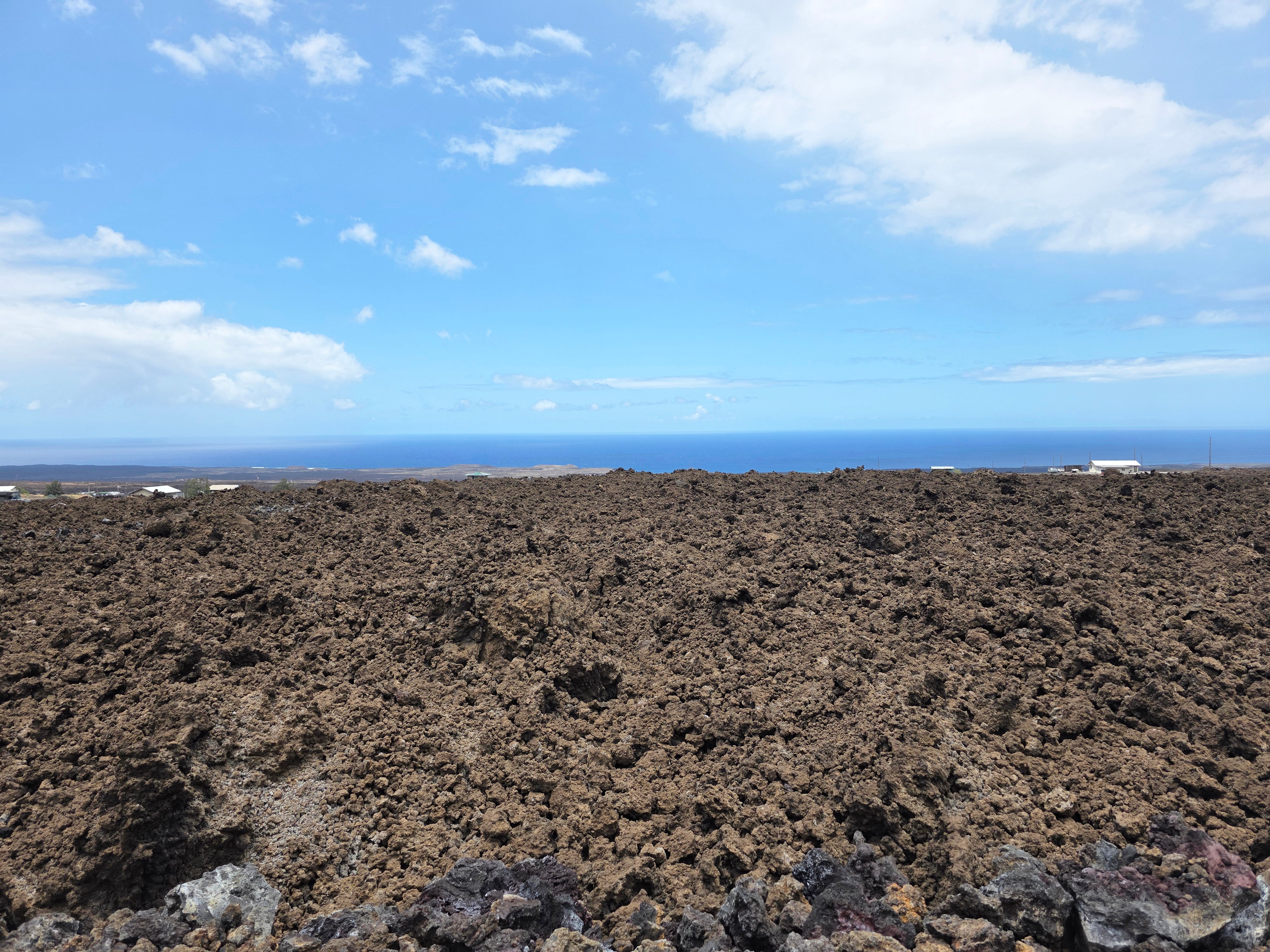 92-8491 MENEHUNE DR