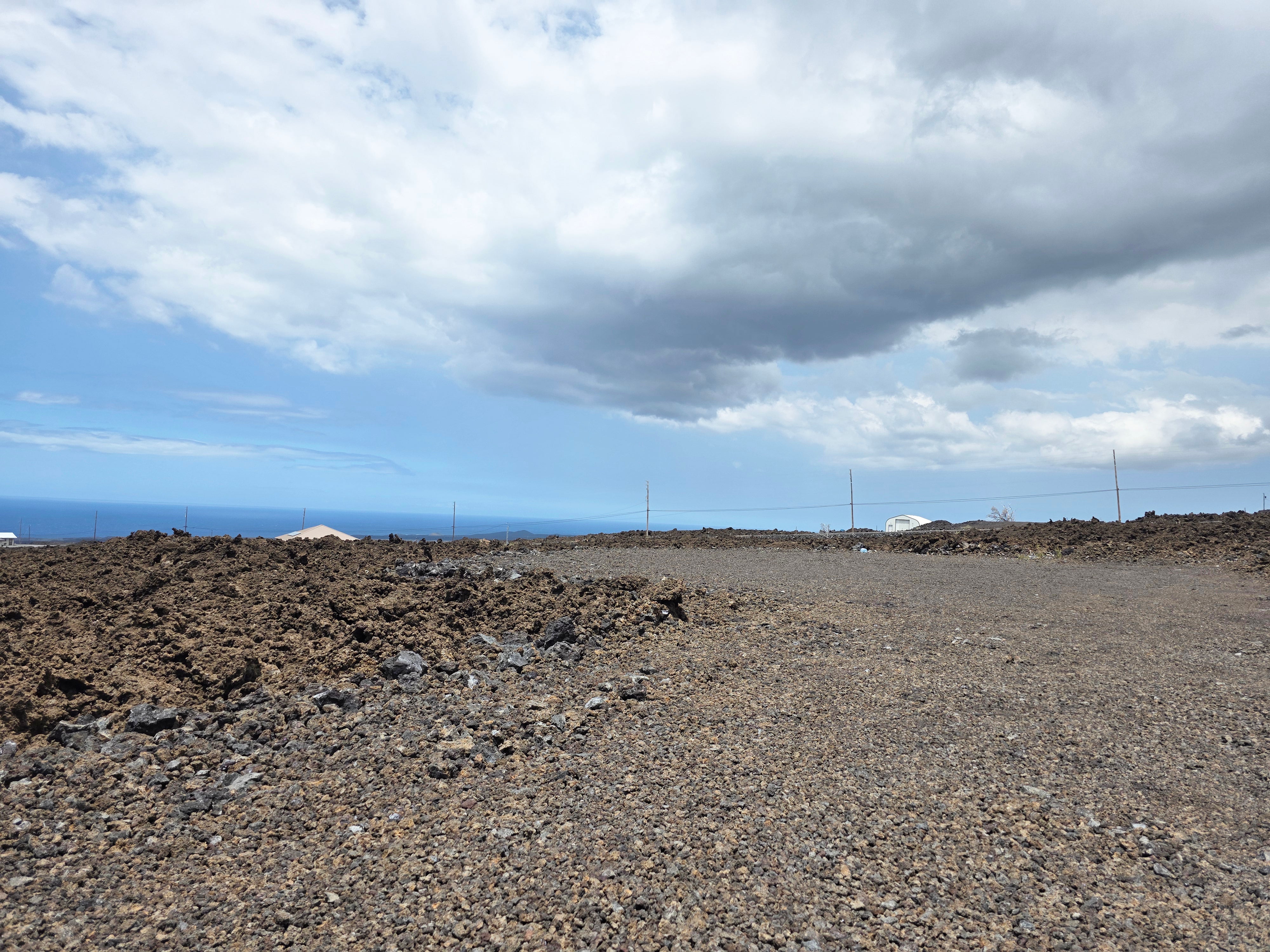 92-8491 MENEHUNE DR