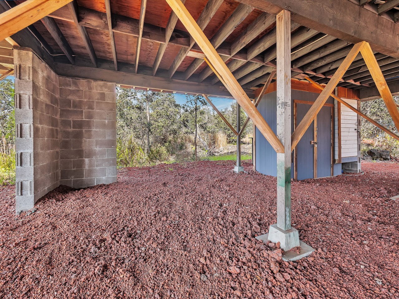 92-9159 LEILANI PKWY