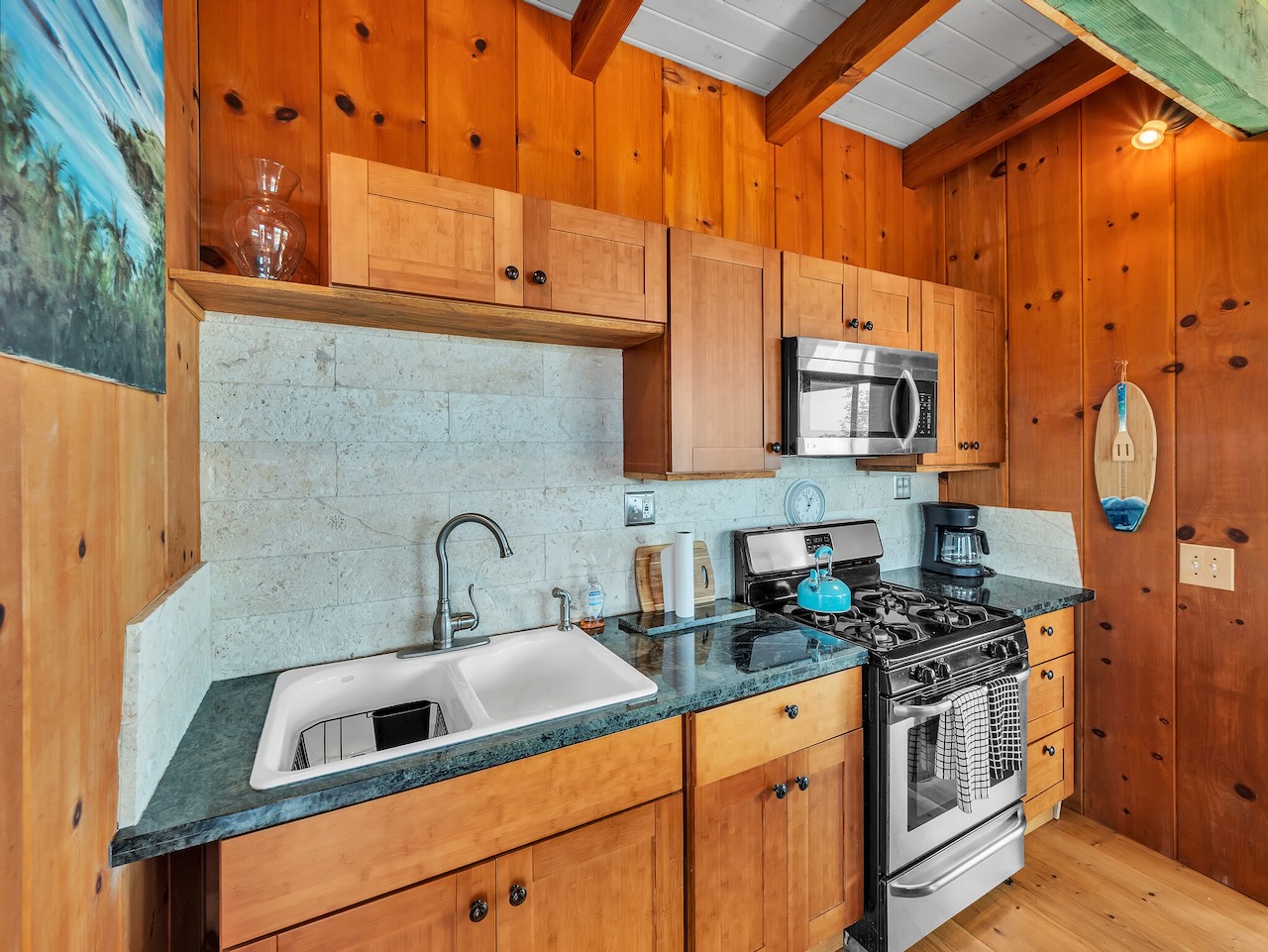 92-9159 LEILANI PKWY