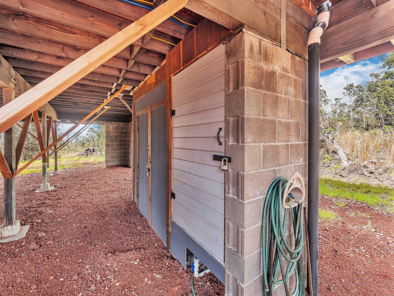 92-9159 LEILANI PKWY