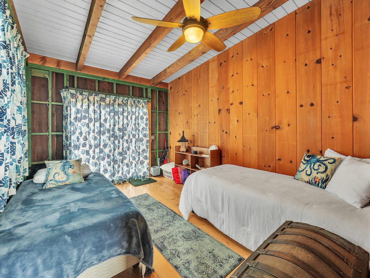 92-9159 LEILANI PKWY