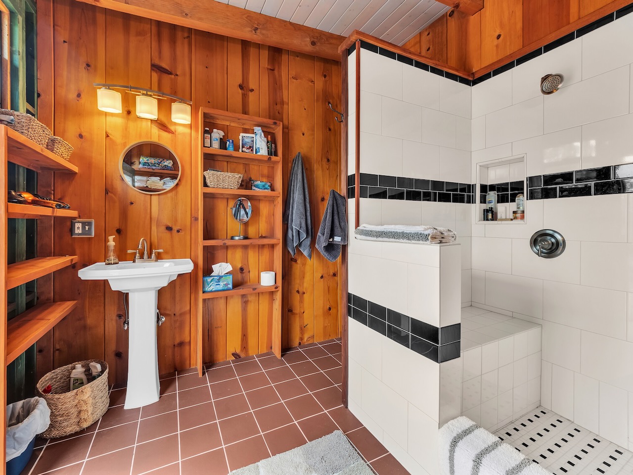 92-9159 LEILANI PKWY