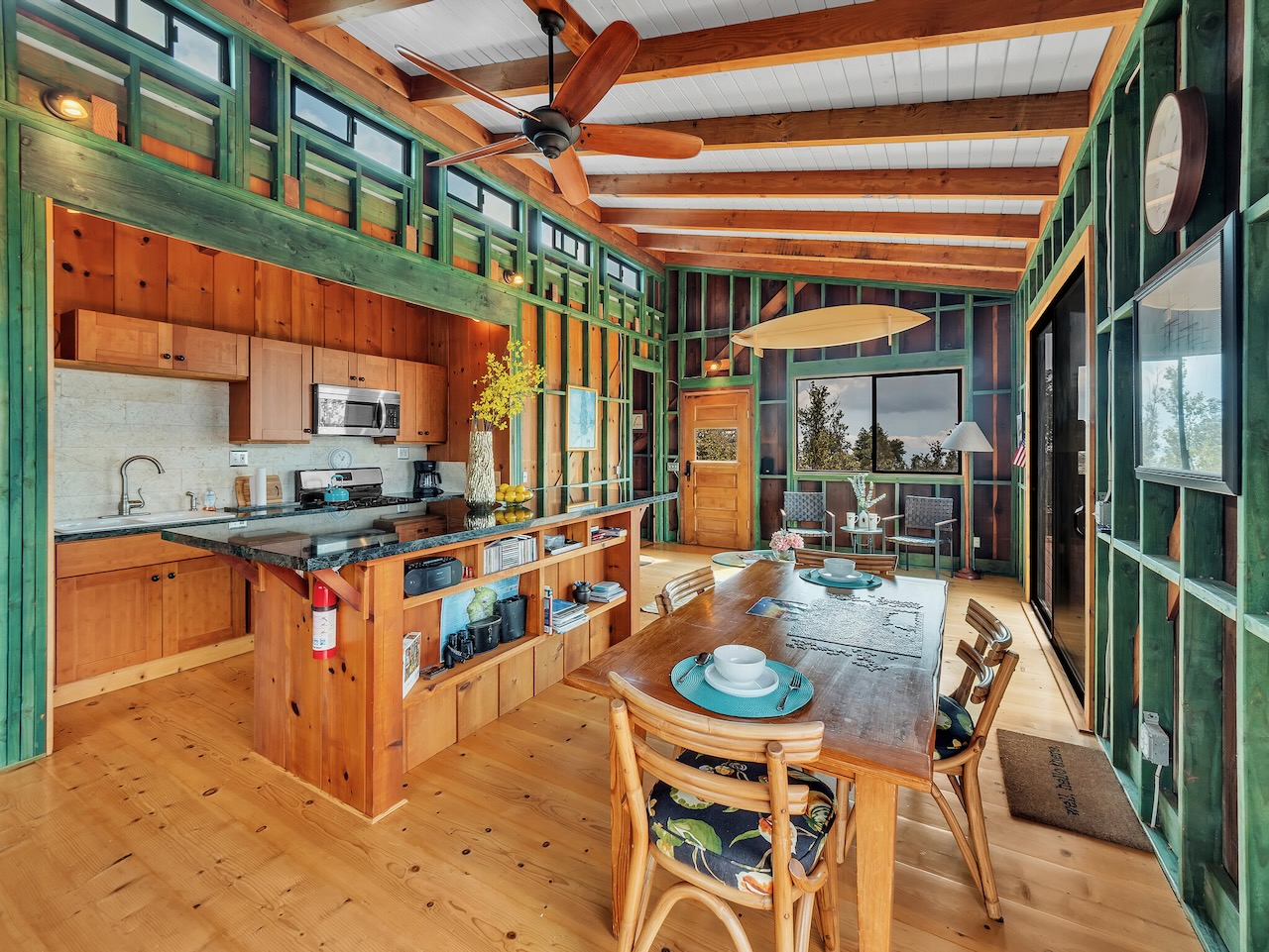 92-9159 LEILANI PKWY