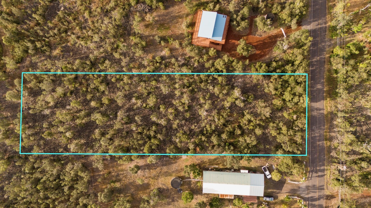 92-9159 LEILANI PKWY