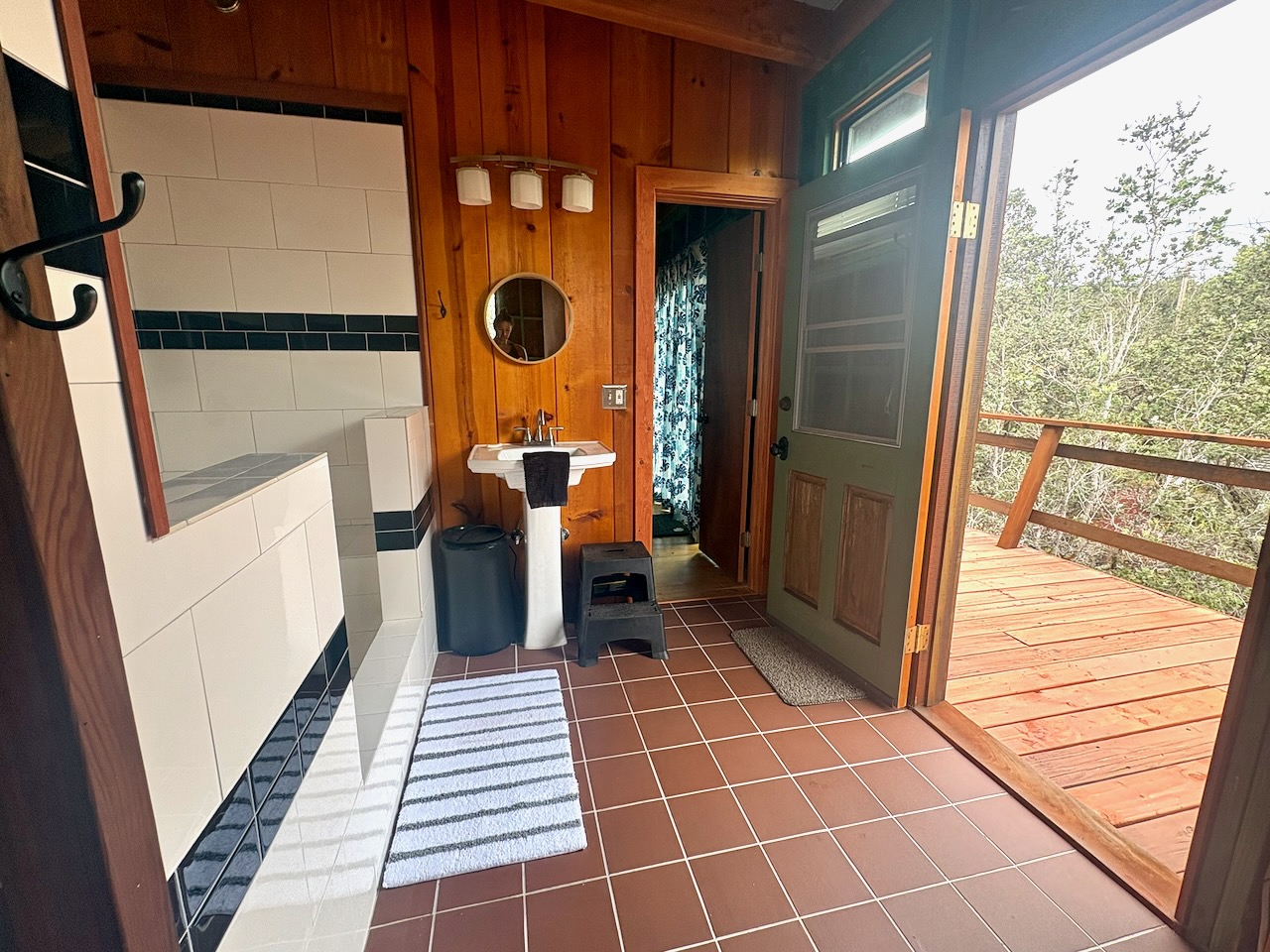 92-9159 LEILANI PKWY