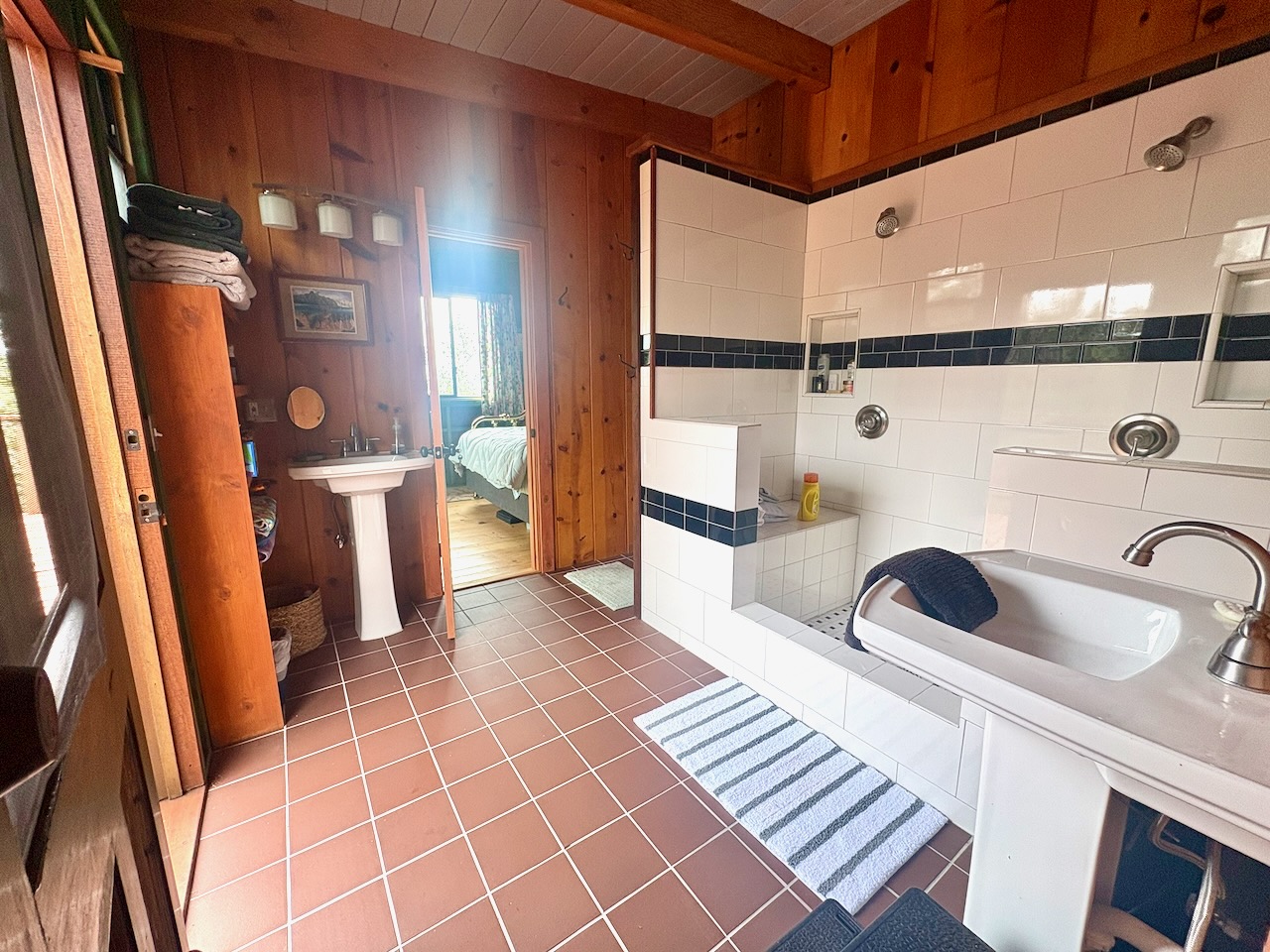 92-9159 LEILANI PKWY