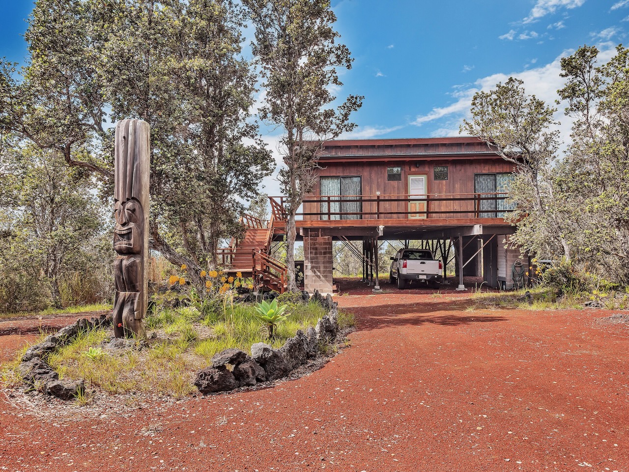 92-9159 LEILANI PKWY