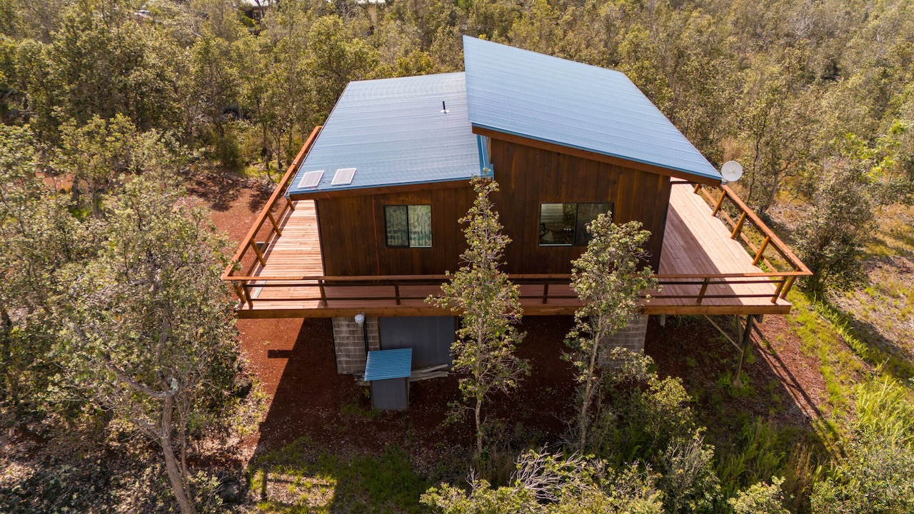 92-9159 LEILANI PKWY