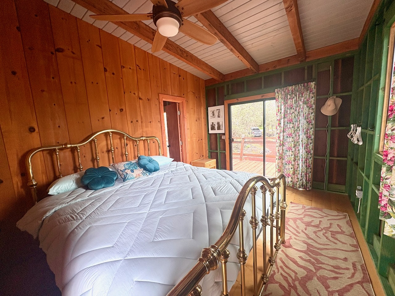 92-9159 LEILANI PKWY