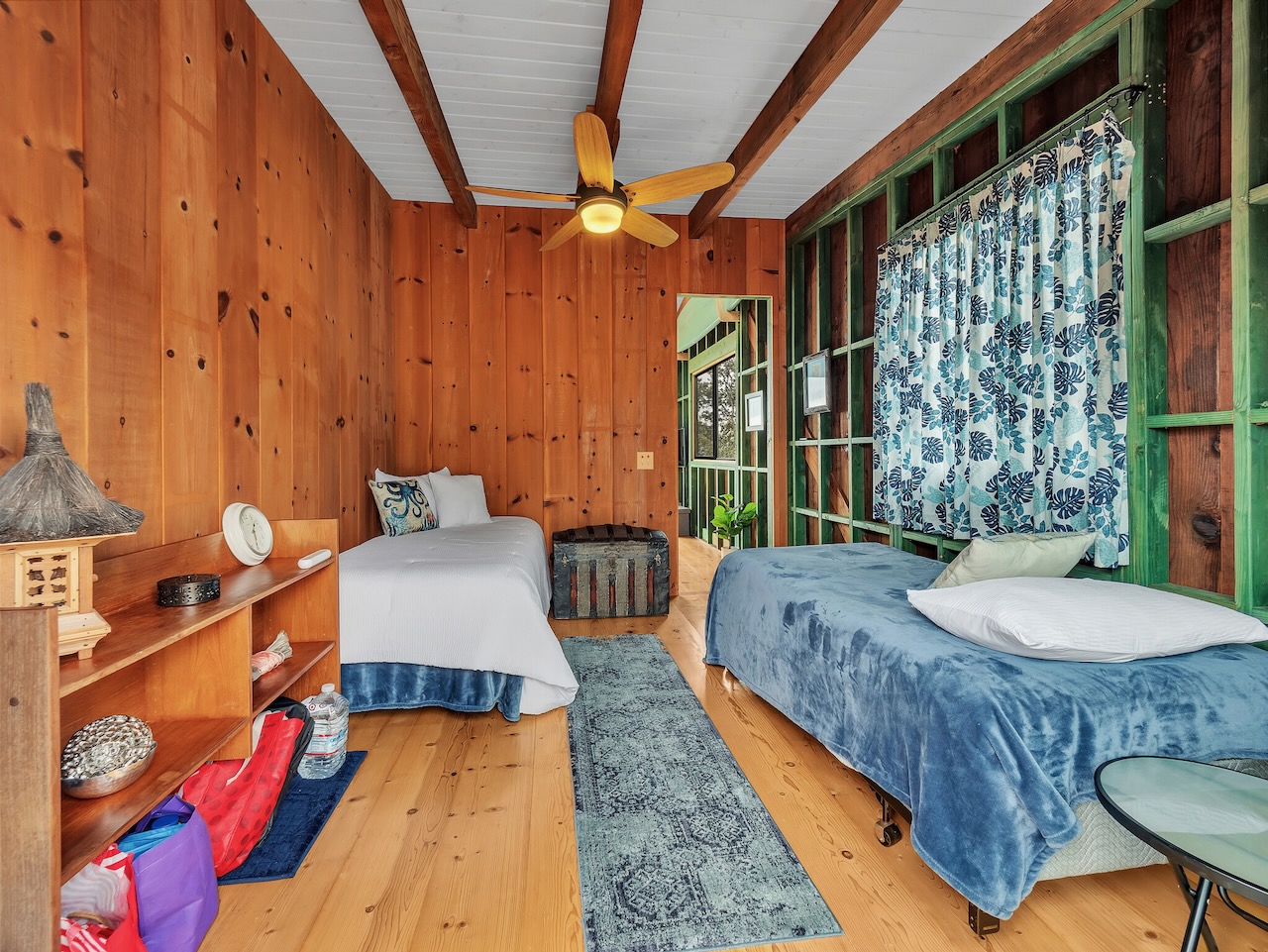 92-9159 LEILANI PKWY