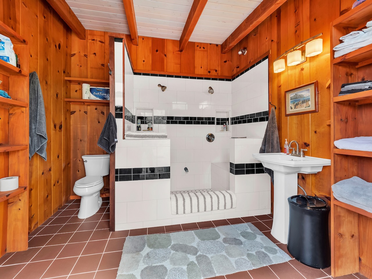 92-9159 LEILANI PKWY