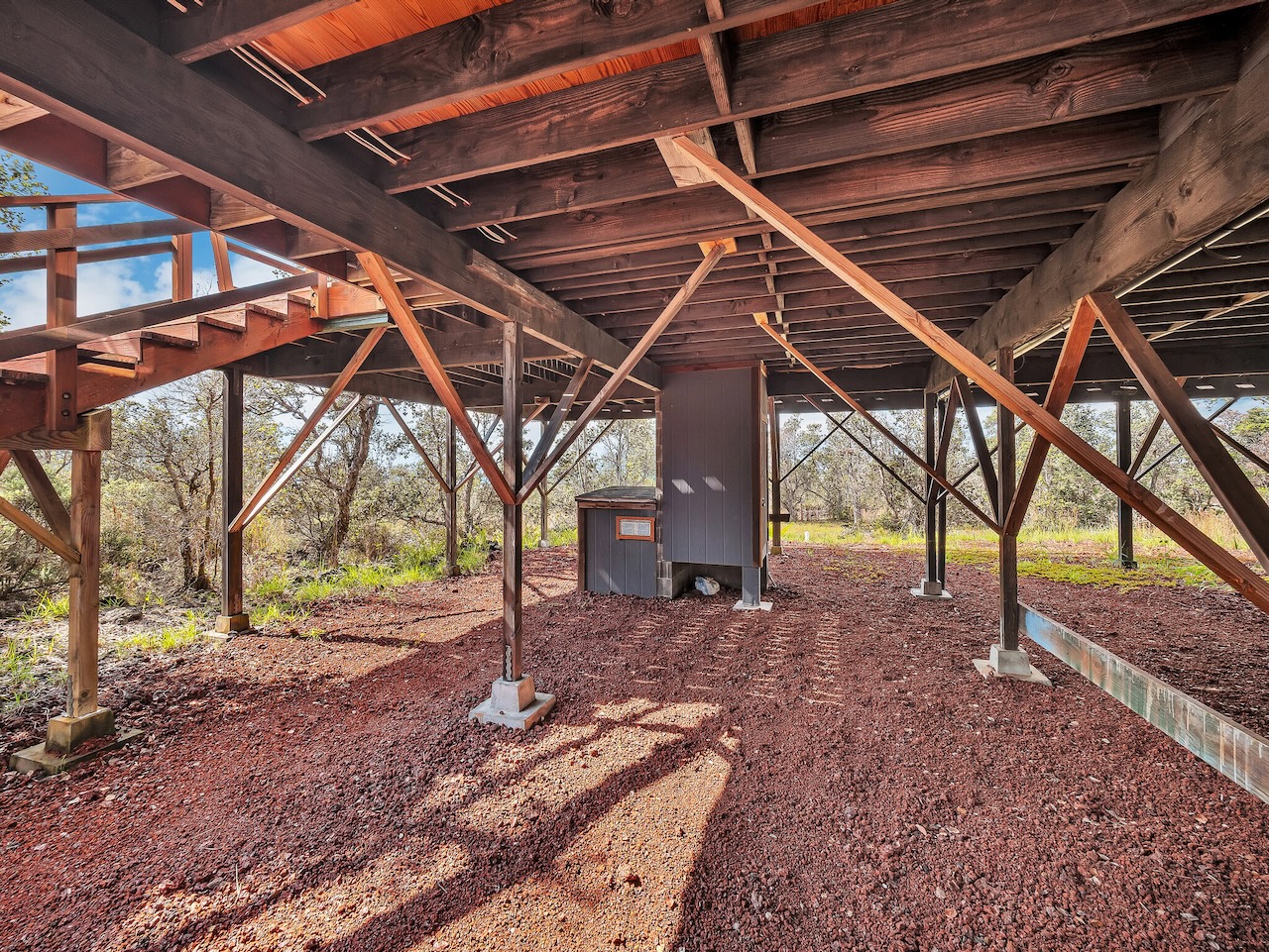 92-9159 LEILANI PKWY