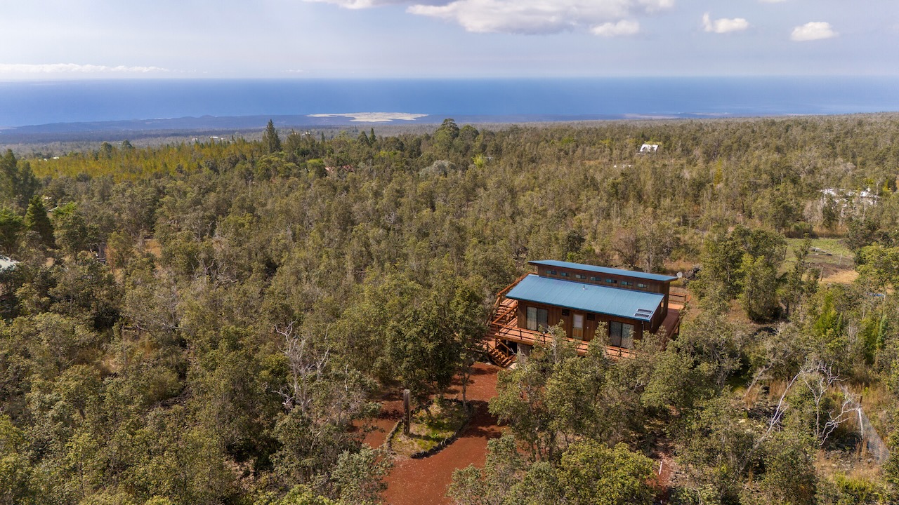 92-9159 LEILANI PKWY