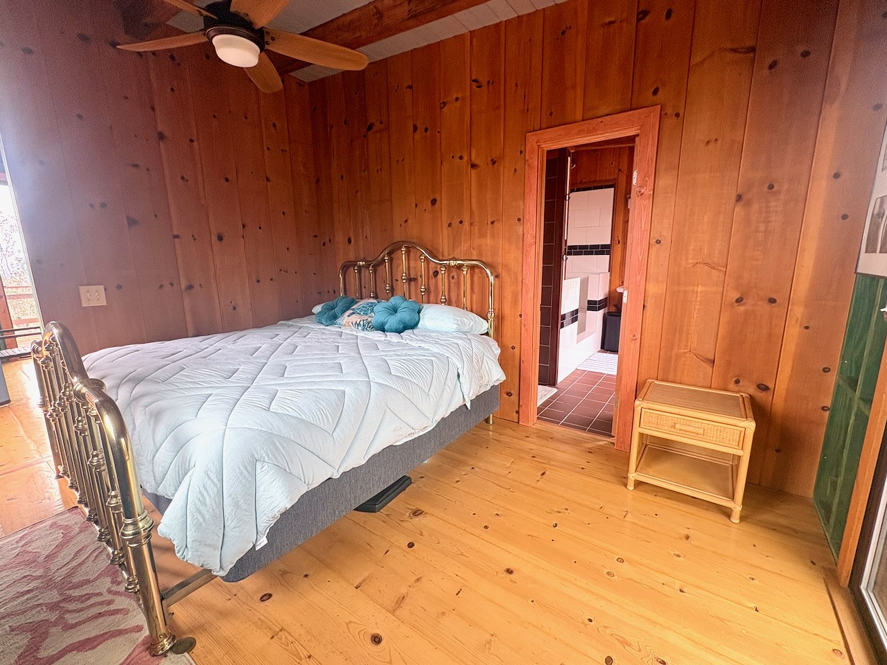 92-9159 LEILANI PKWY