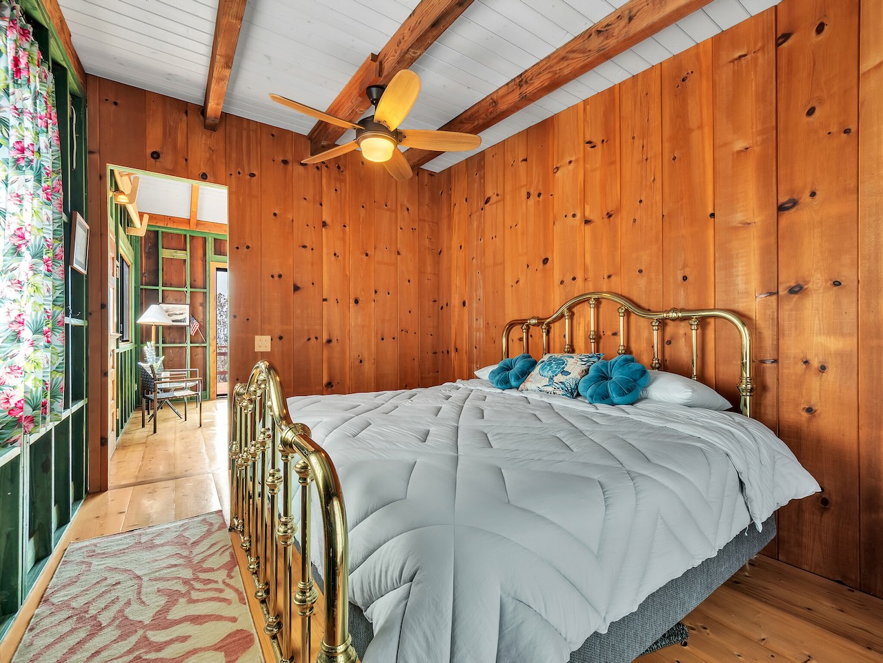 92-9159 LEILANI PKWY