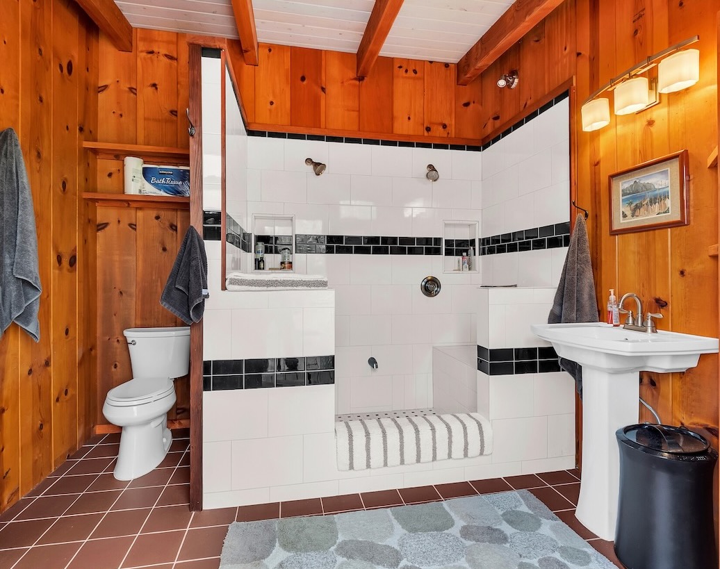 92-9159 LEILANI PKWY