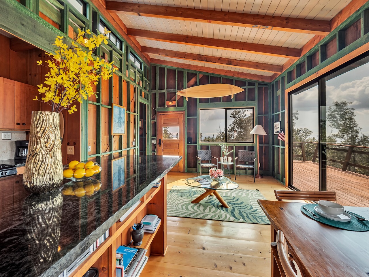 92-9159 LEILANI PKWY