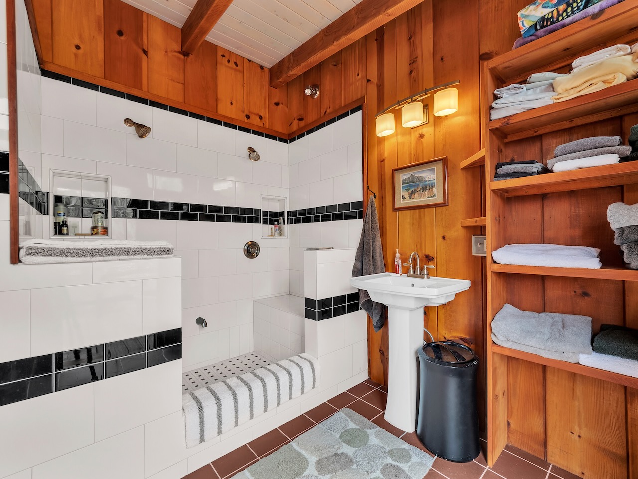 92-9159 LEILANI PKWY