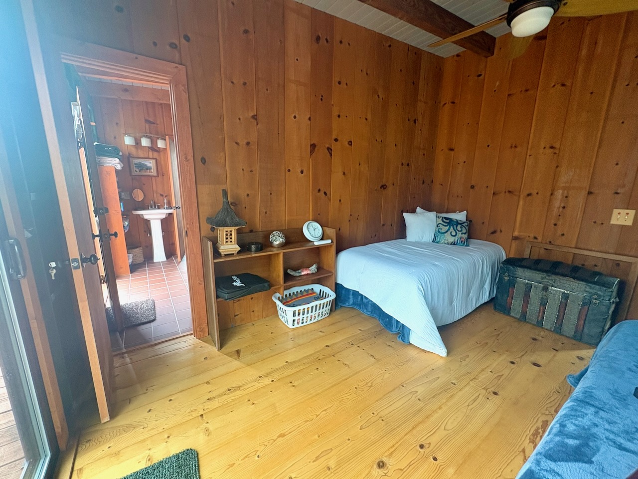 92-9159 LEILANI PKWY