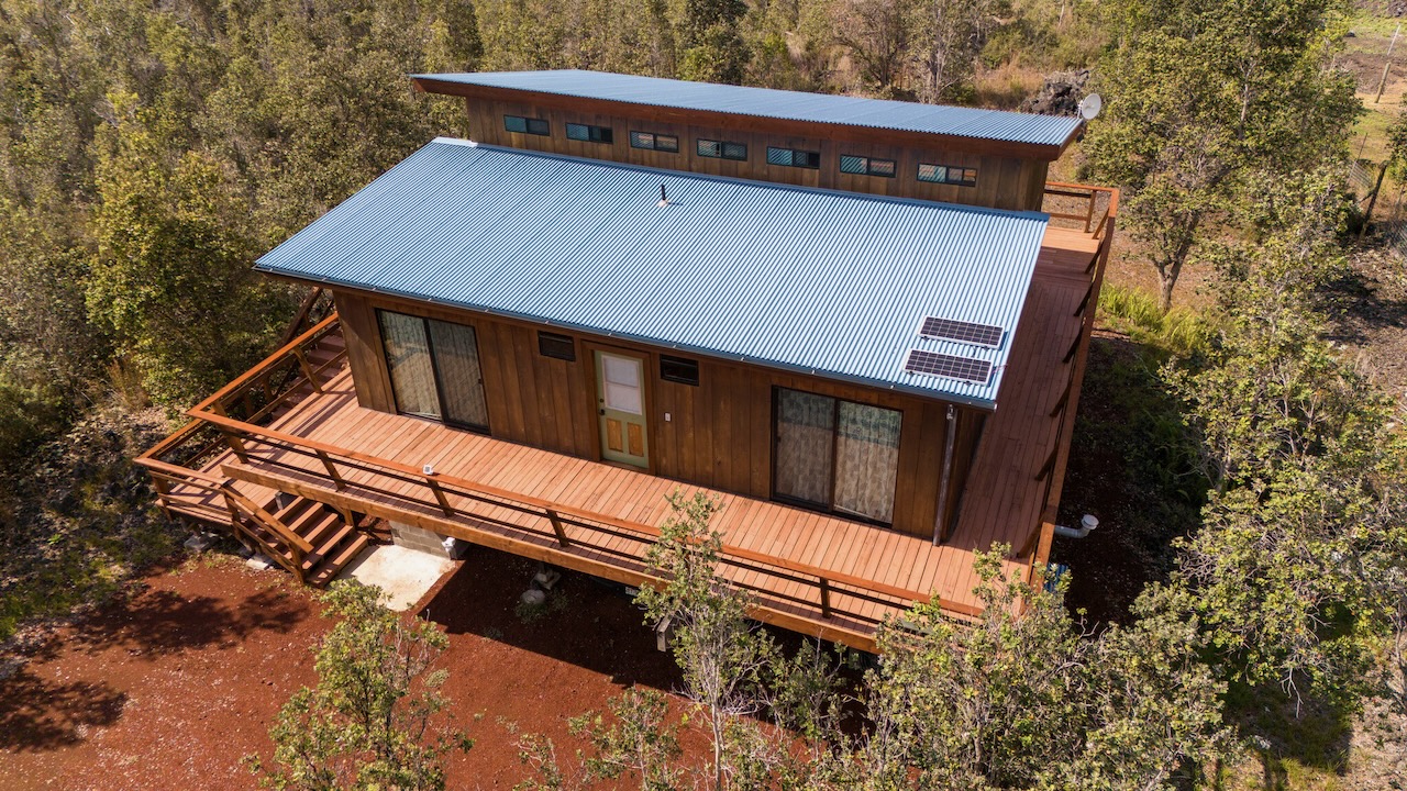 92-9159 LEILANI PKWY