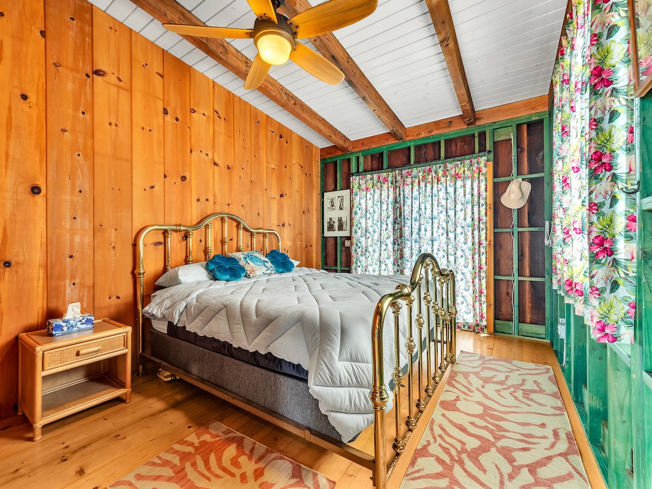 92-9159 LEILANI PKWY