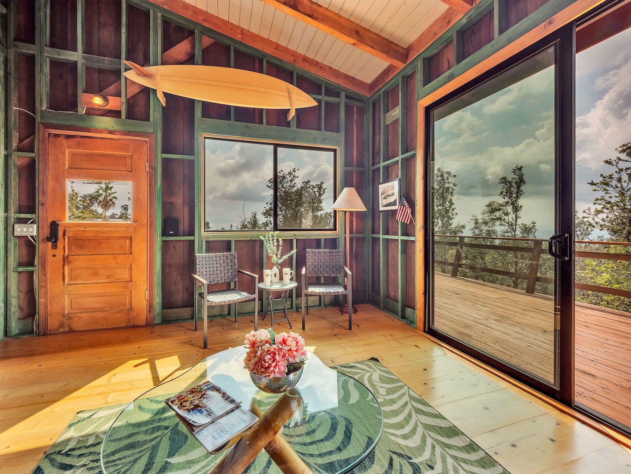 92-9159 LEILANI PKWY