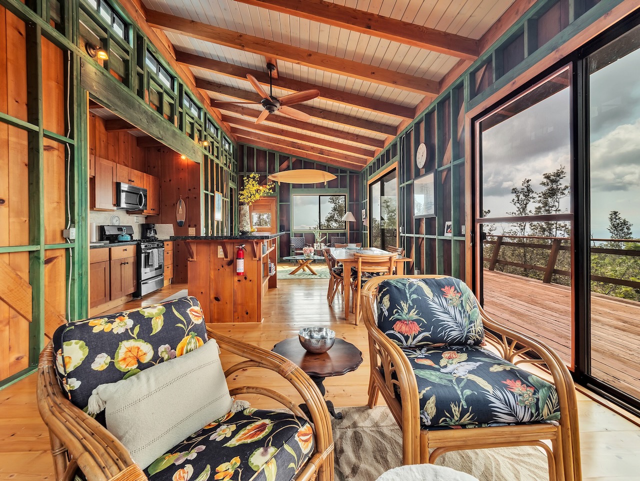 92-9159 LEILANI PKWY