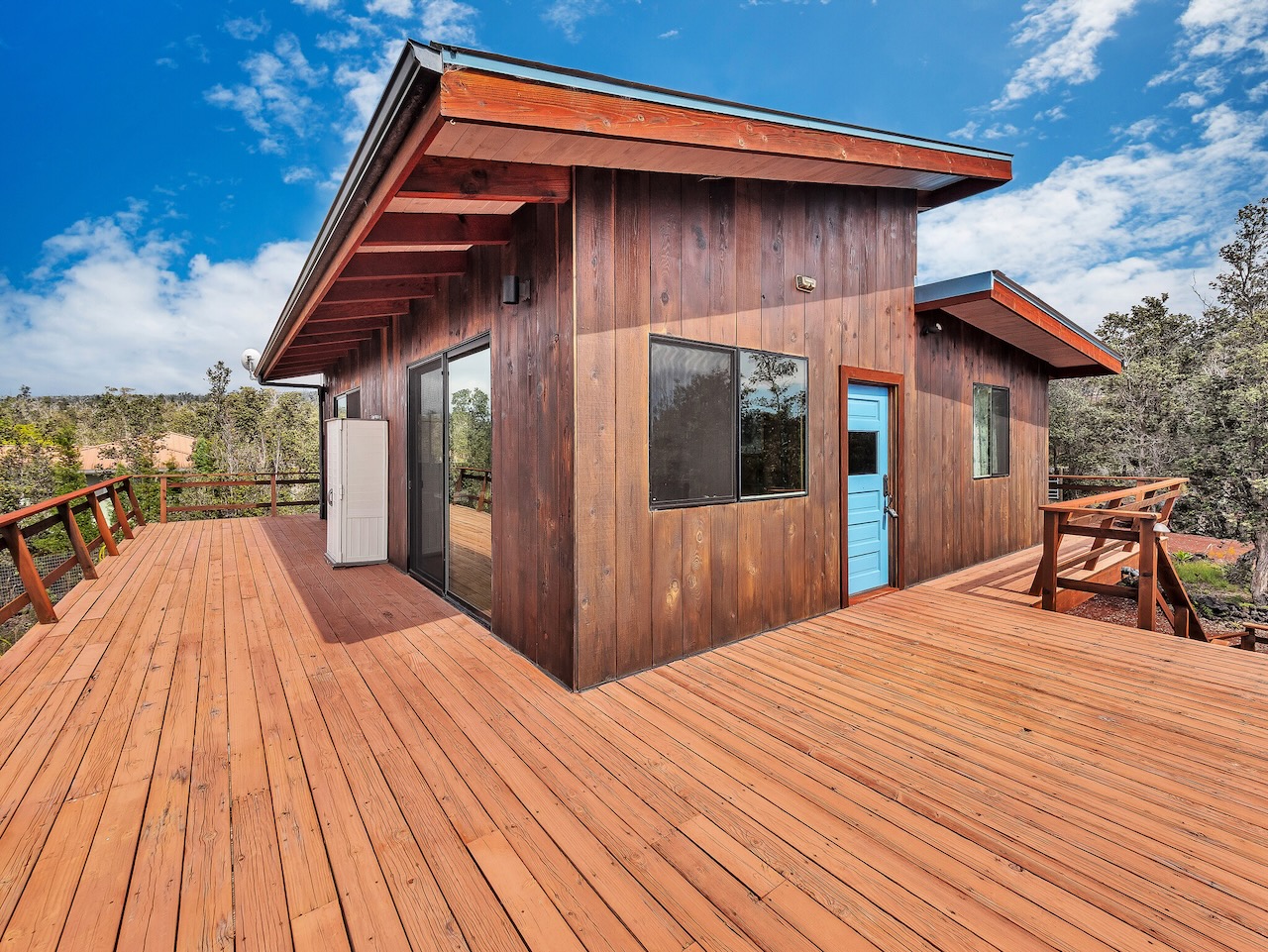 92-9159 LEILANI PKWY