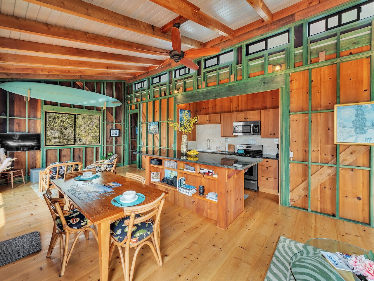 92-9159 LEILANI PKWY