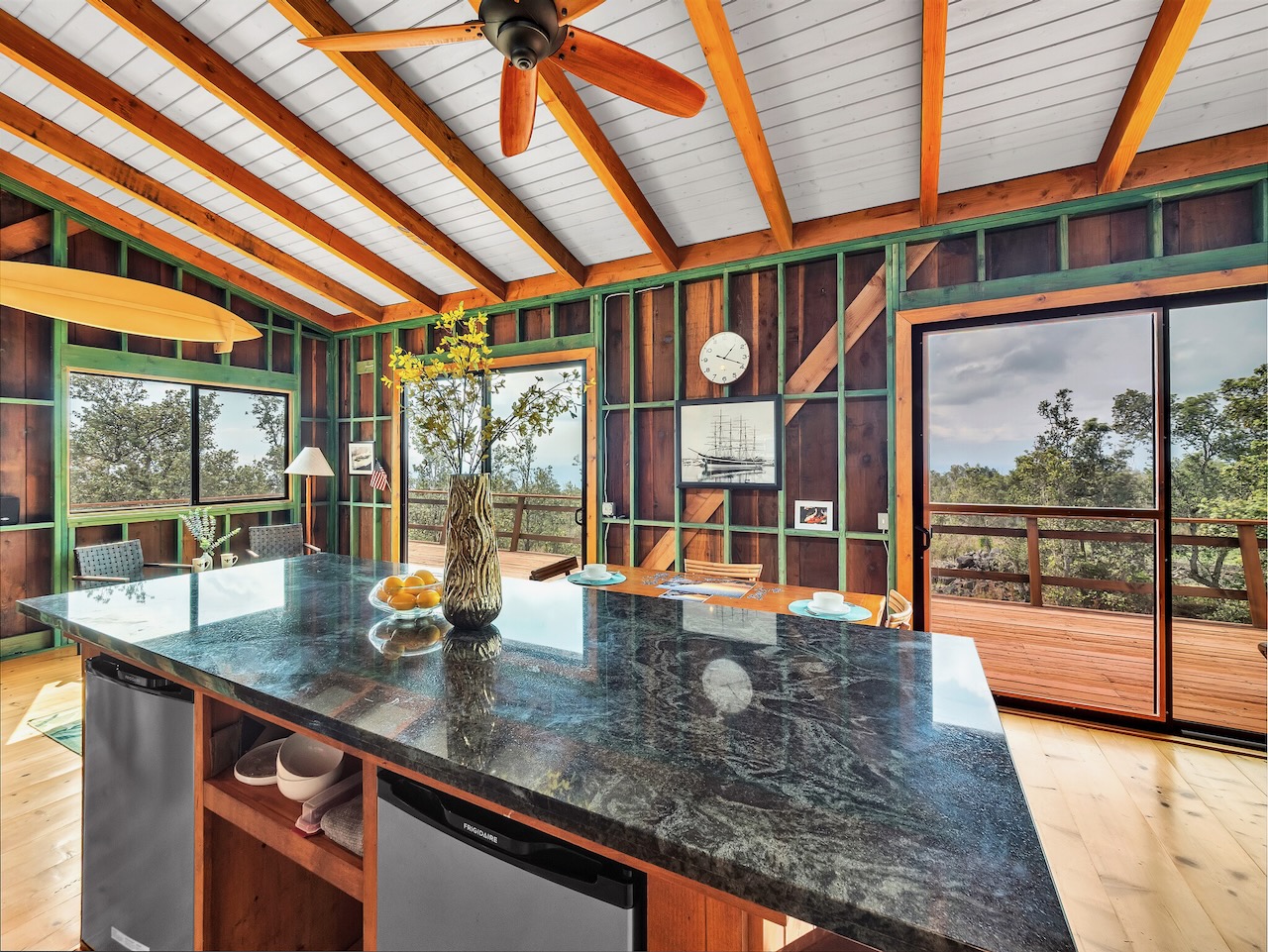 92-9159 LEILANI PKWY