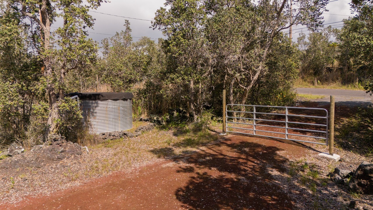 92-9159 LEILANI PKWY