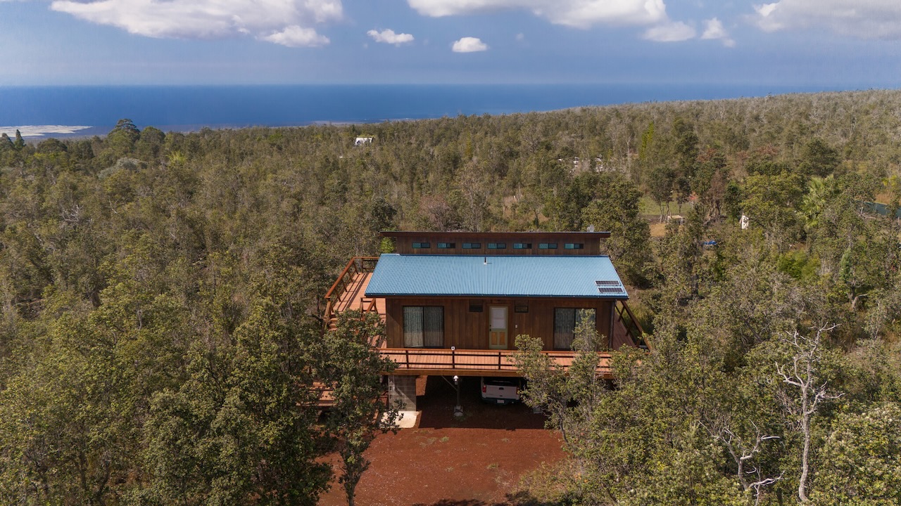 92-9159 LEILANI PKWY