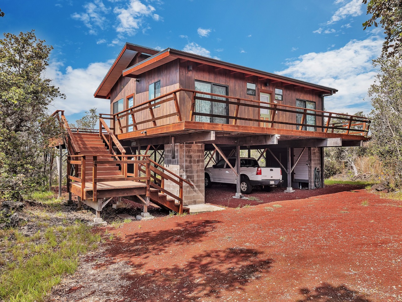 92-9159 LEILANI PKWY