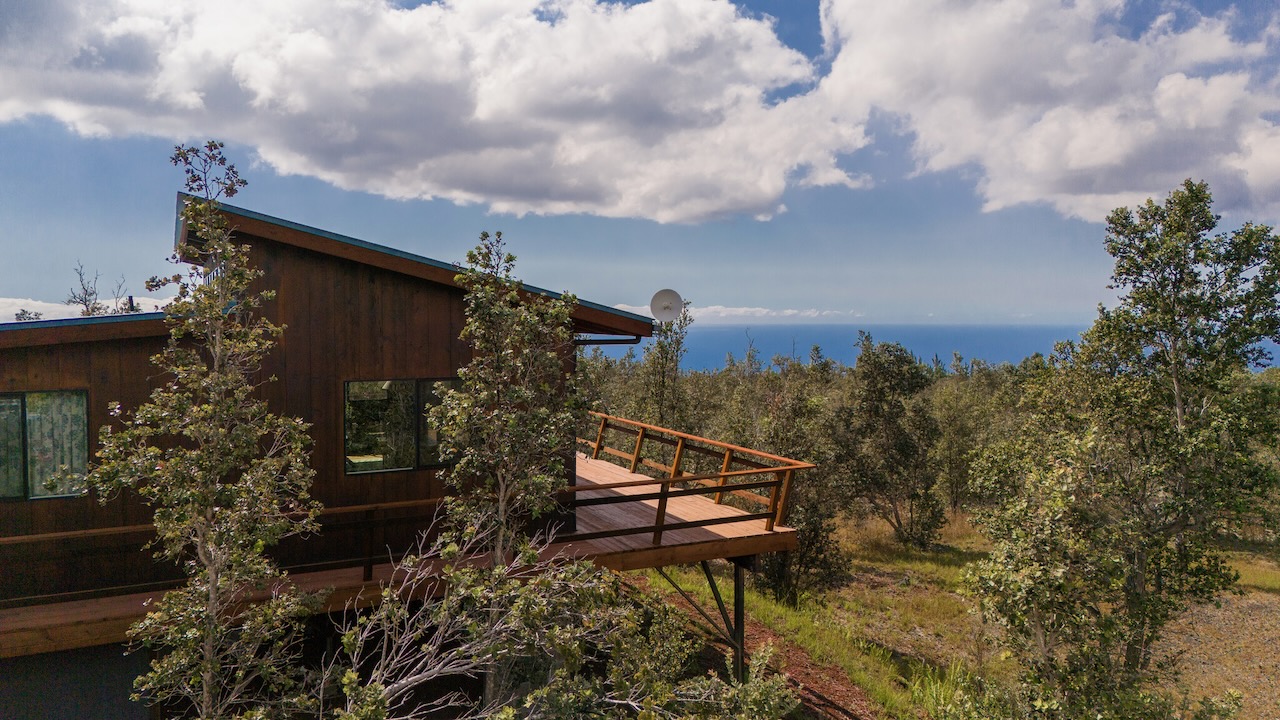 92-9159 LEILANI PKWY