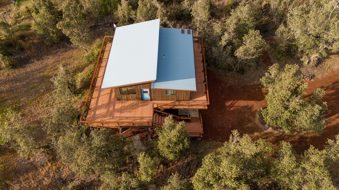 92-9159 LEILANI PKWY