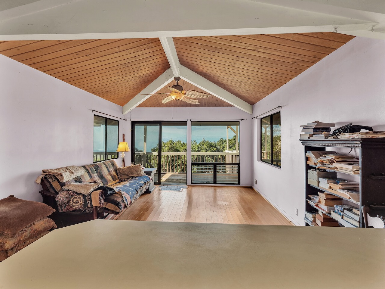 83-5621 HAWAII BELT RD